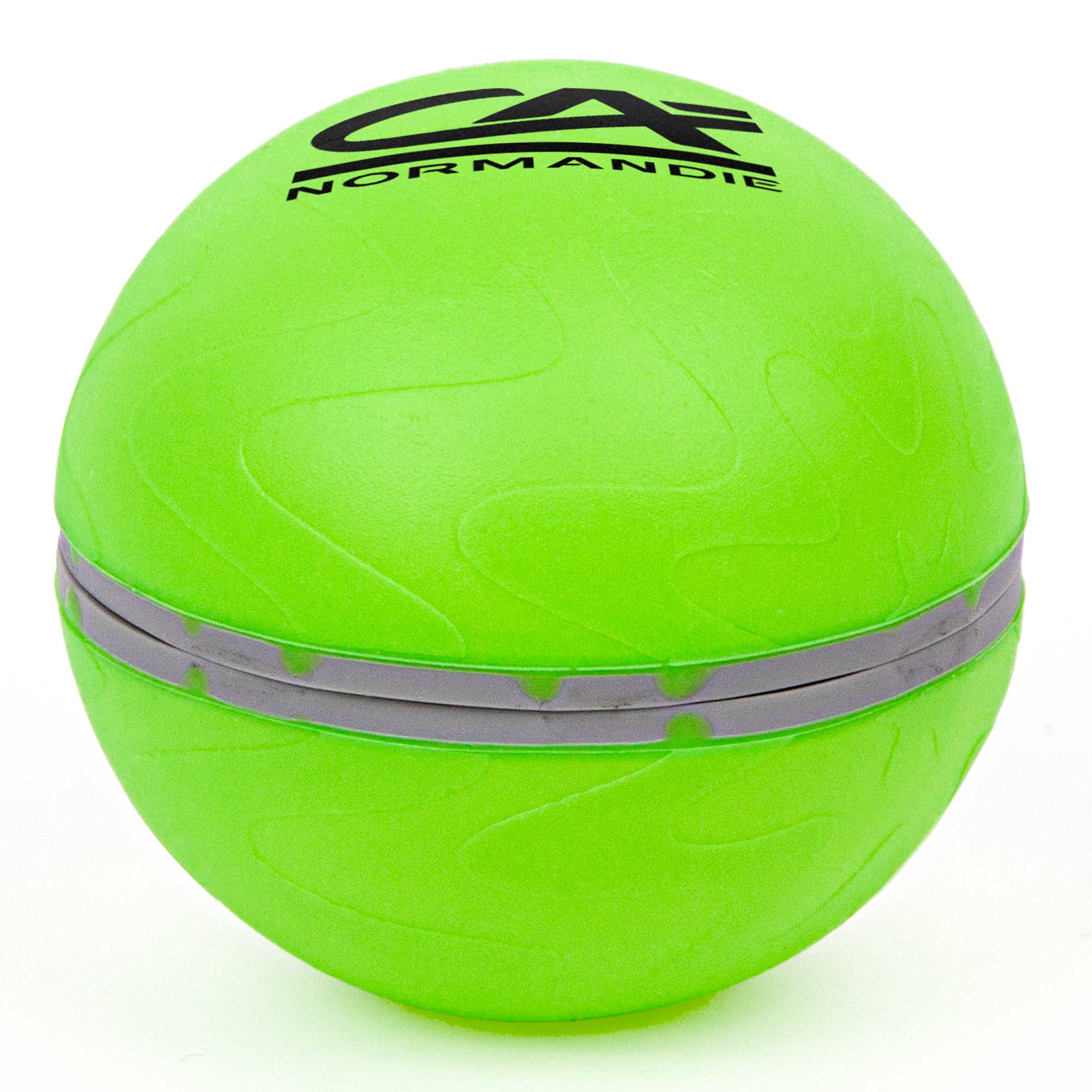 Picture of Splash-O-Matic™ Reusable Water Balloon