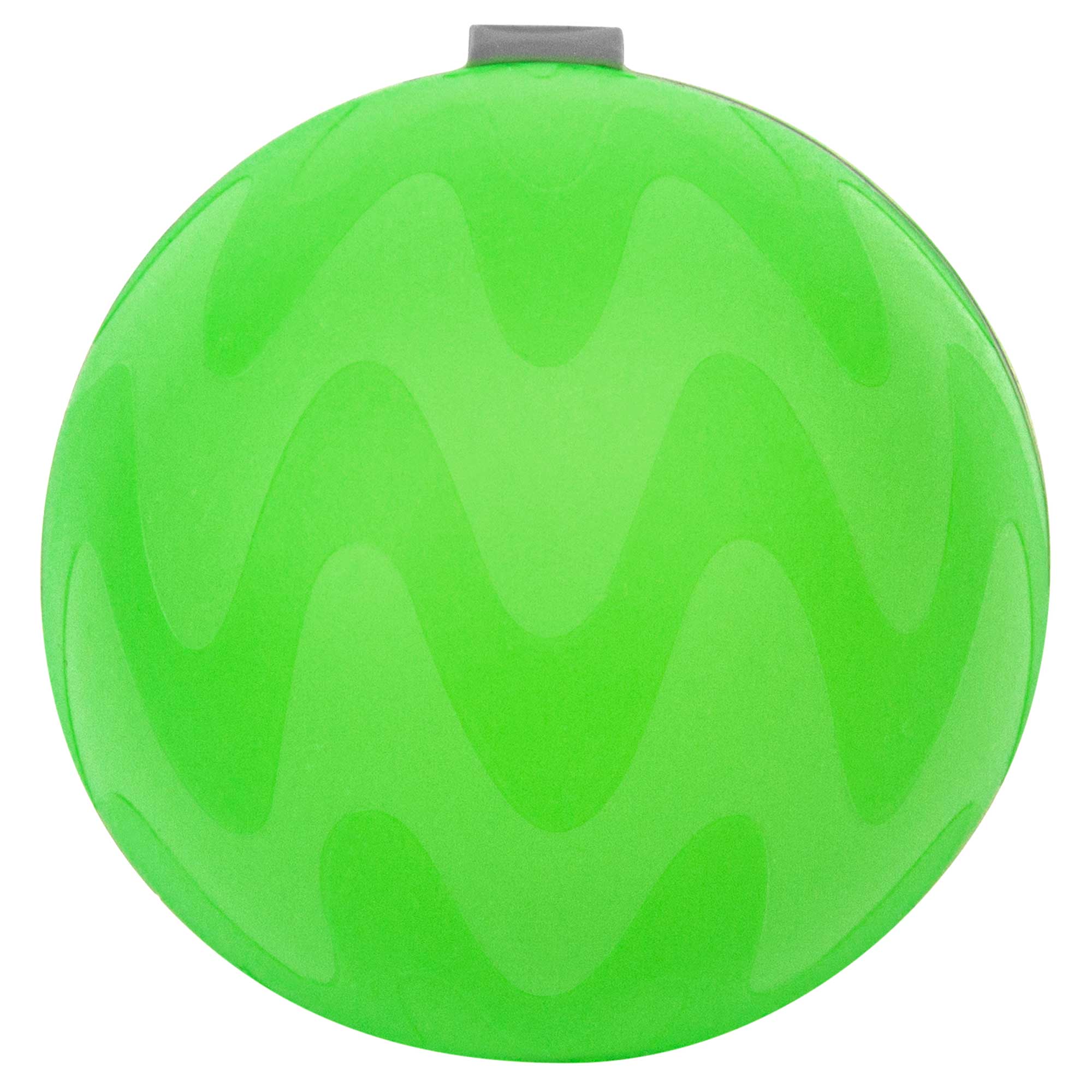 Picture of Splash-O-Matic™ Reusable Water Balloon