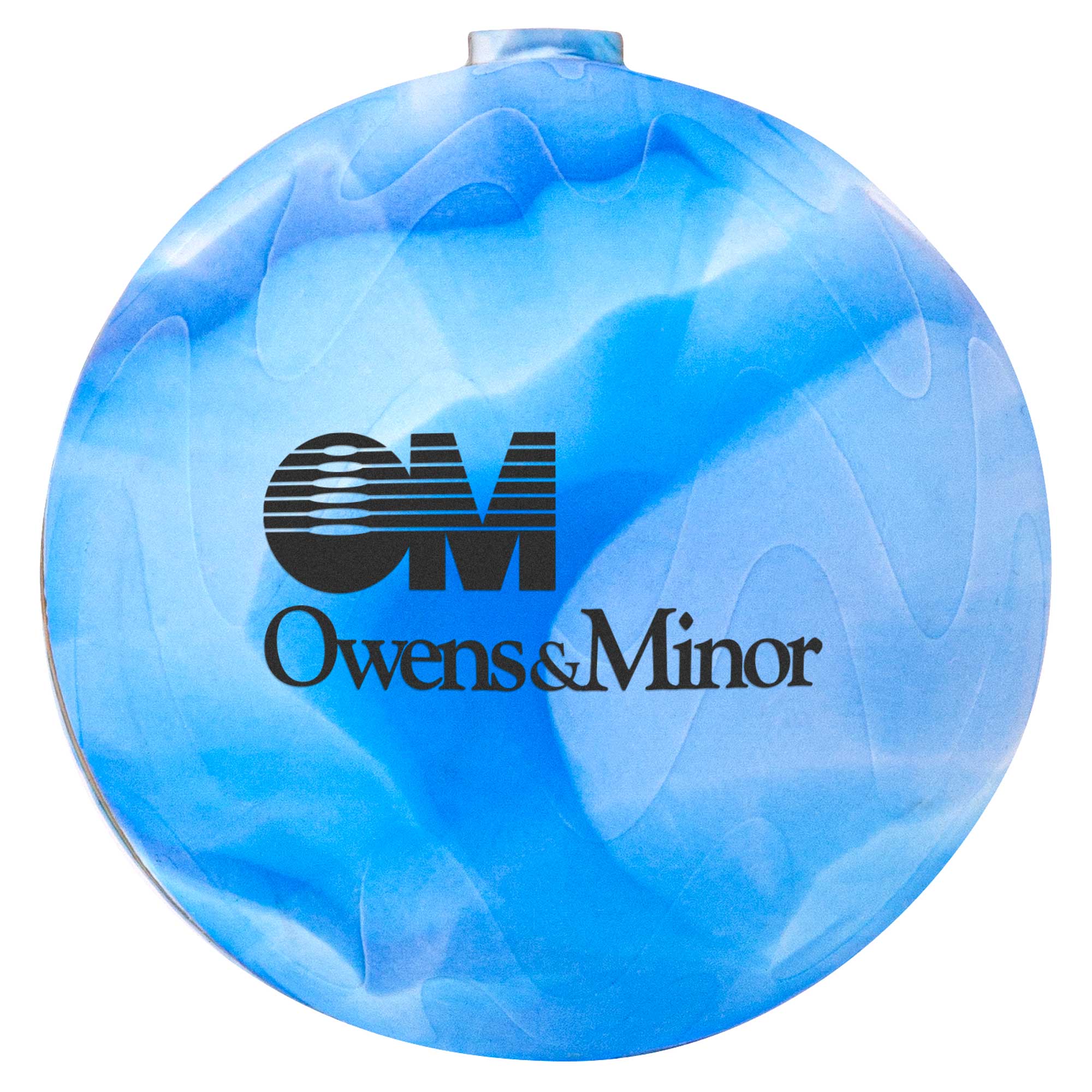 Picture of Splash-O-Matic™ Reusable Water Balloon