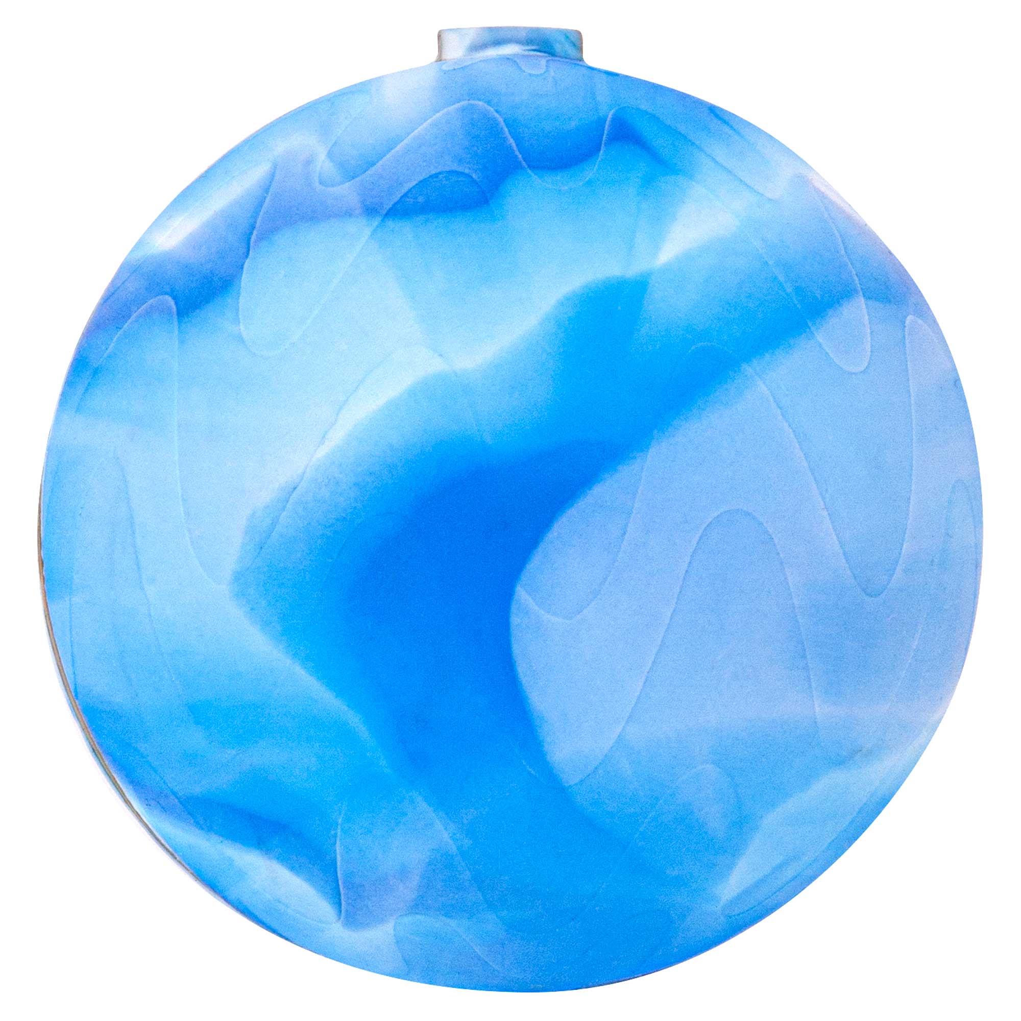 Picture of Splash-O-Matic™ Reusable Water Balloon
