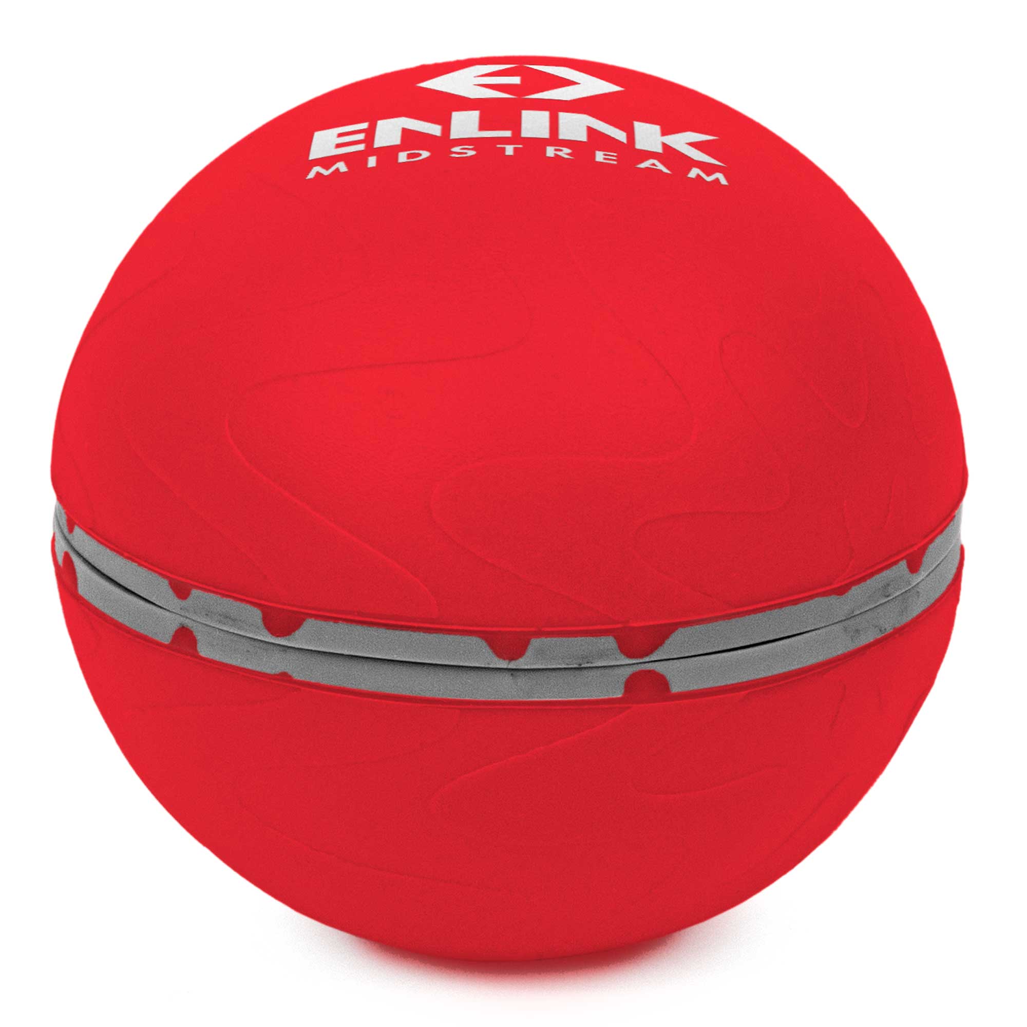 Picture of Splash-O-Matic™ Reusable Water Balloon