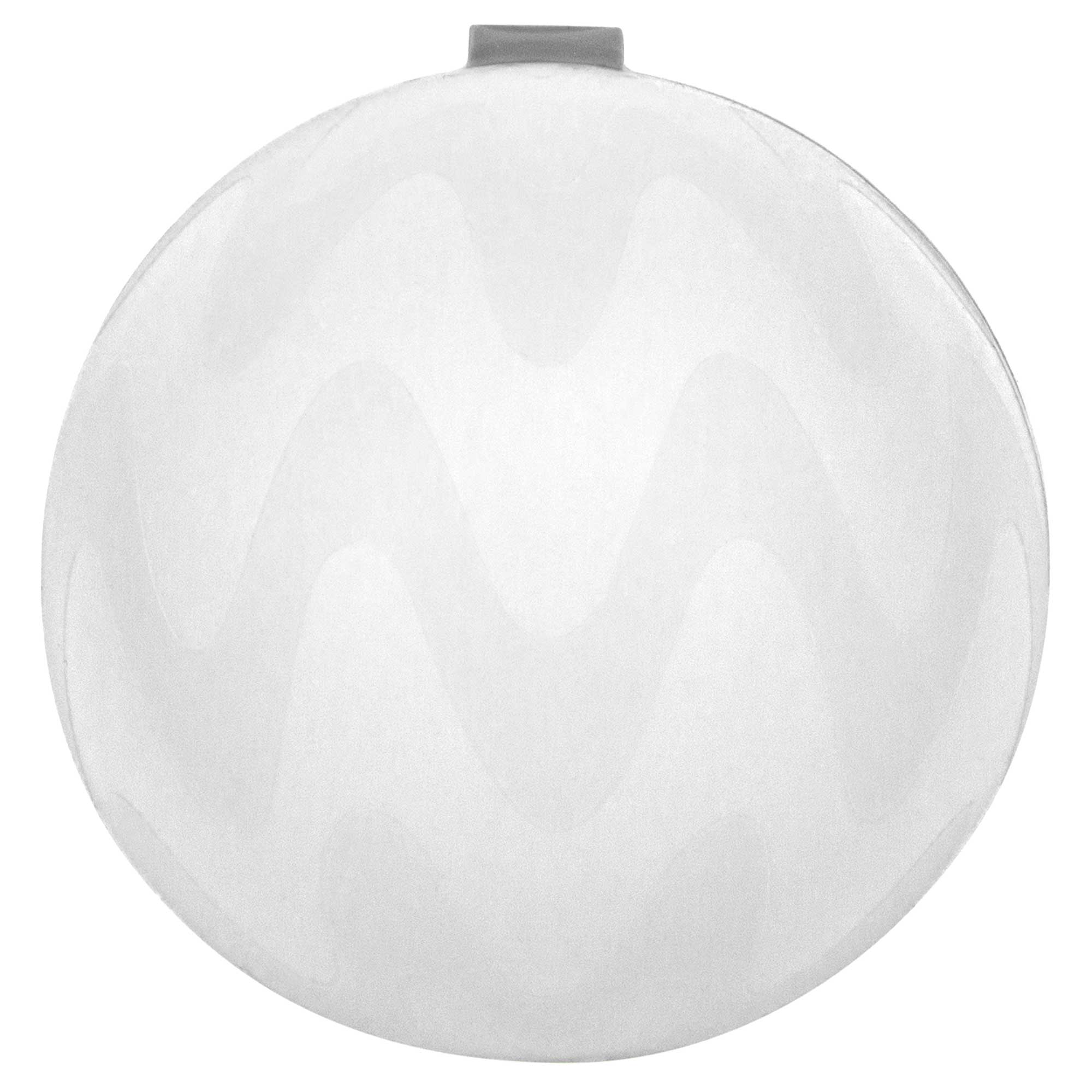 Picture of Splash-O-Matic™ Reusable Water Balloon
