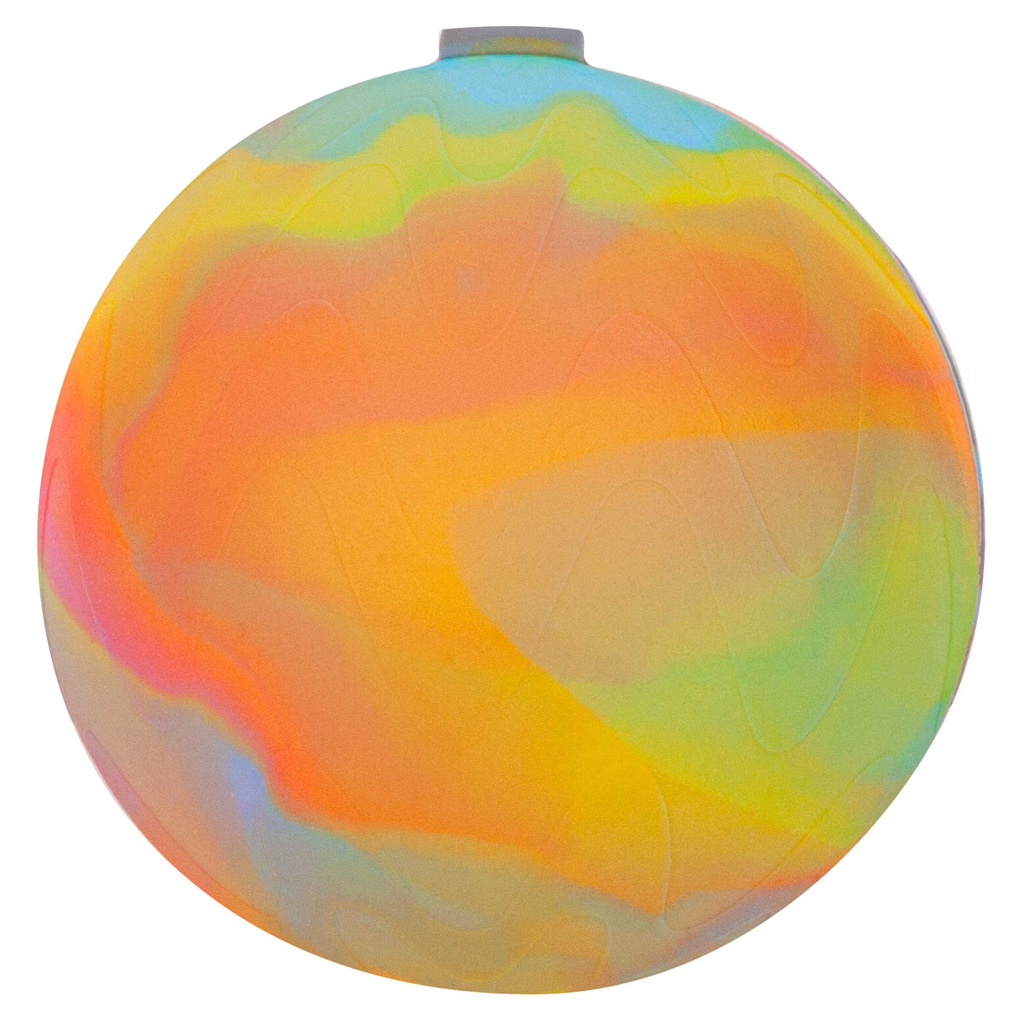 Picture of Splash-O-Matic™ Reusable Water Balloon