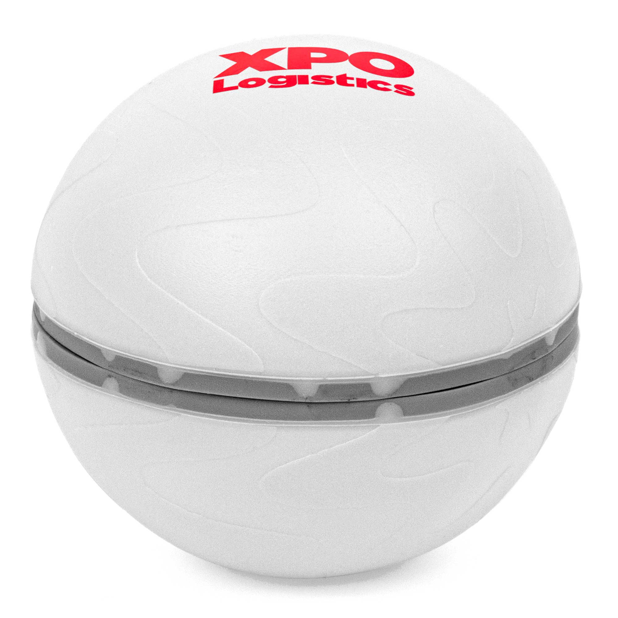 Picture of Splash-O-Matic™ Reusable Water Balloon