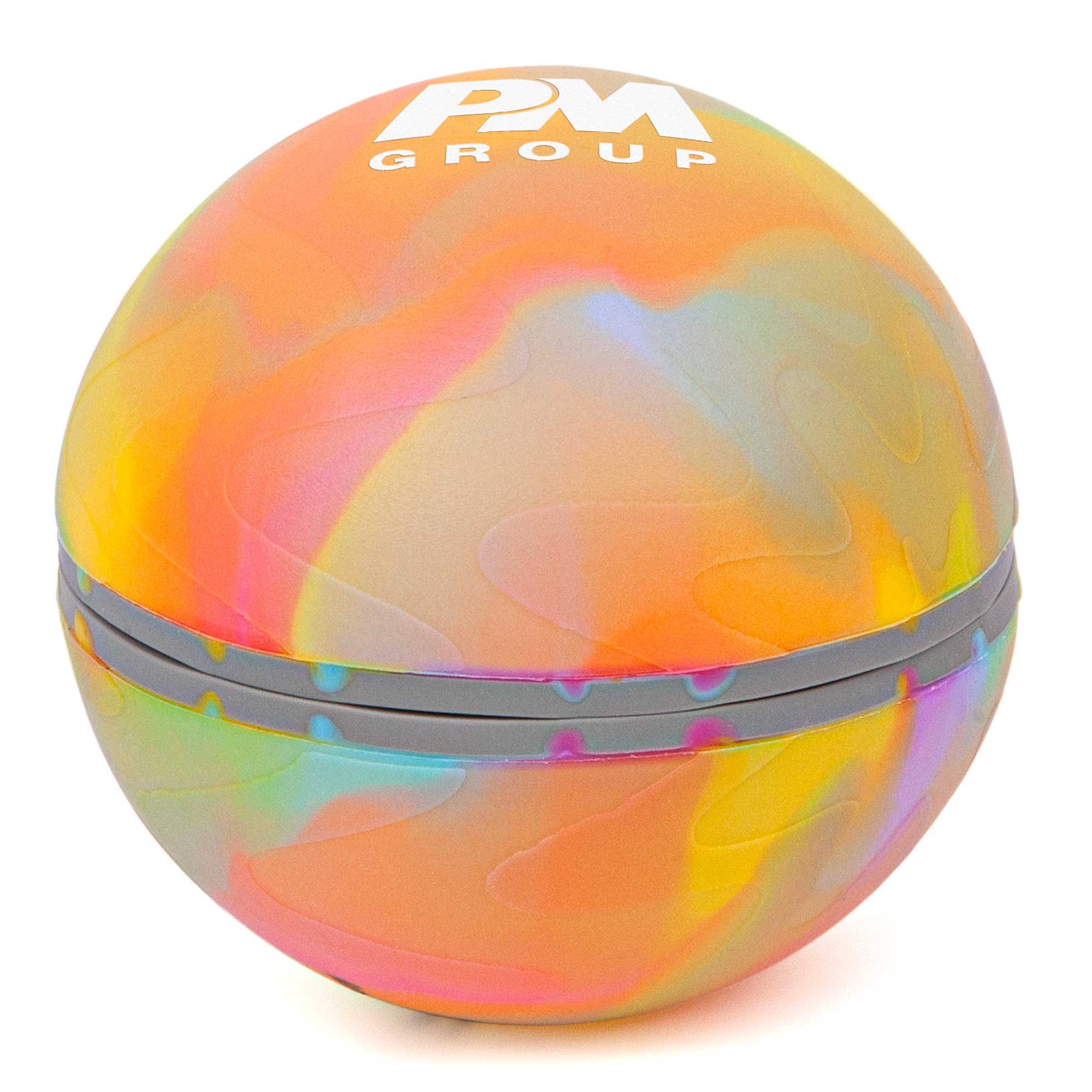 Picture of Splash-O-Matic™ Reusable Water Balloon