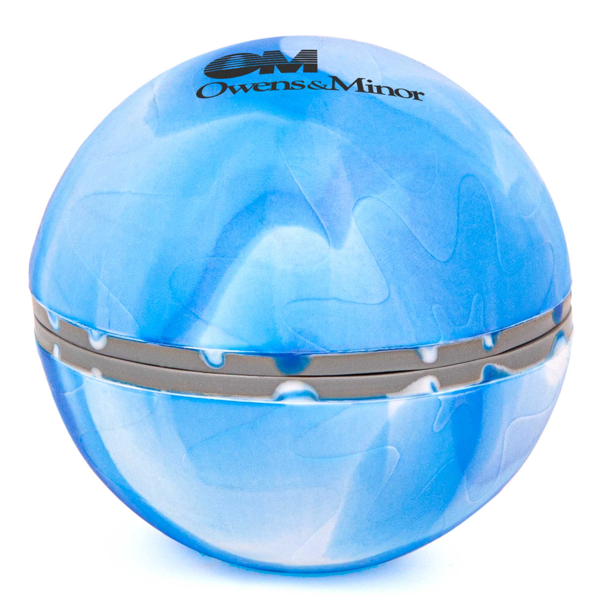 Picture of Splash-O-Matic™ Reusable Water Balloon