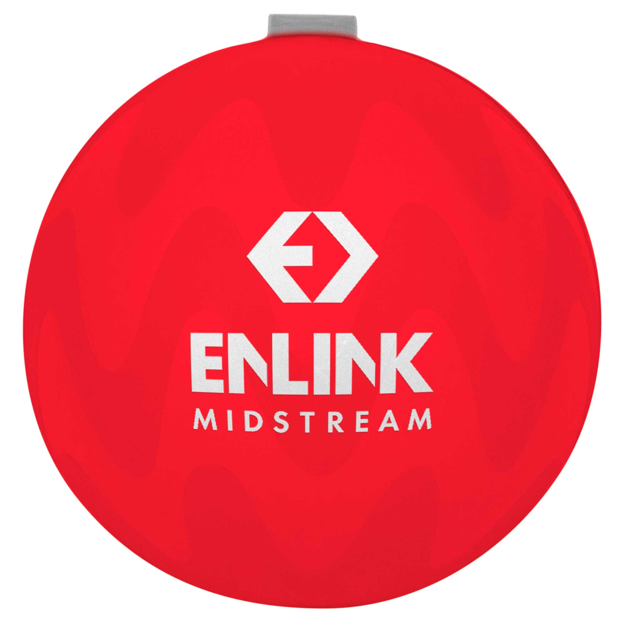 Picture of Splash-O-Matic™ Reusable Water Balloon
