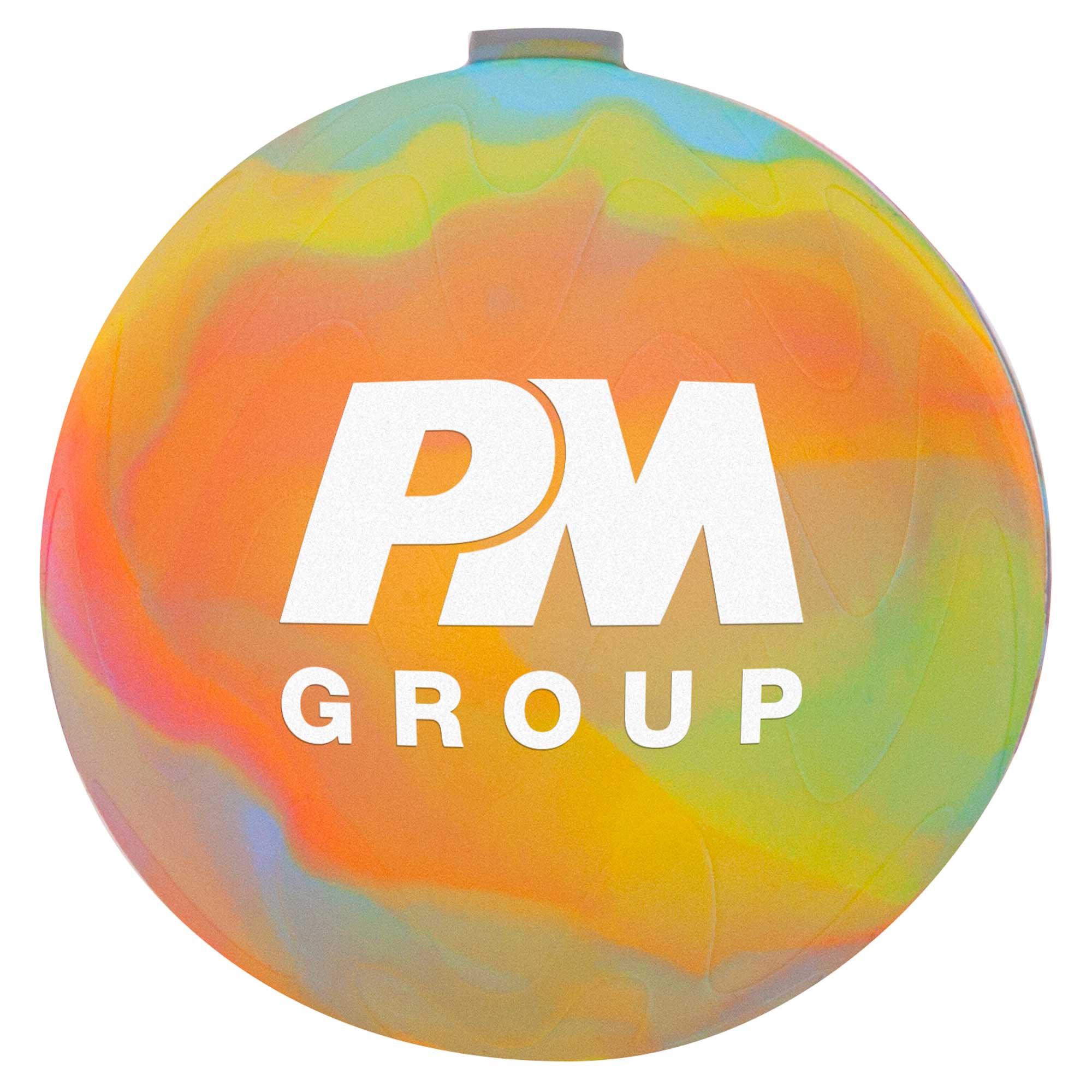 Picture of Splash-O-Matic™ Reusable Water Balloon