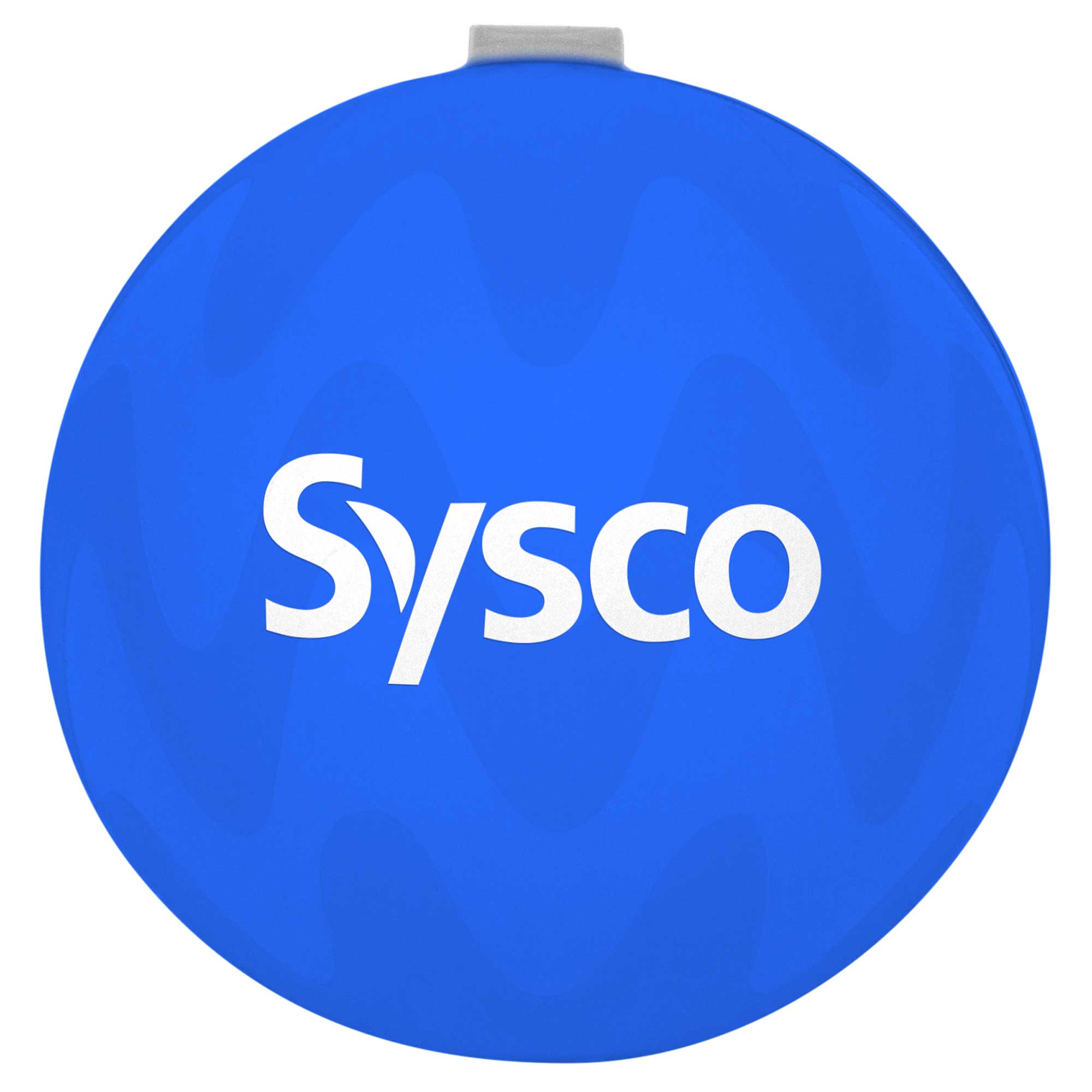Picture of Splash-O-Matic™ Reusable Water Balloon