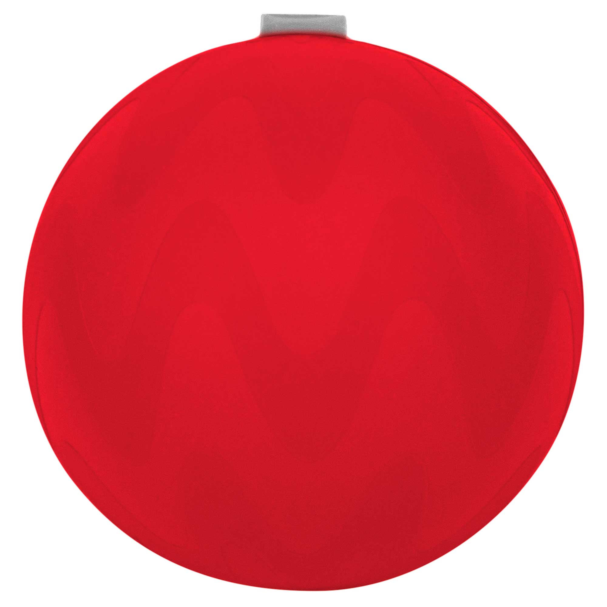 Picture of Splash-O-Matic™ Reusable Water Balloon