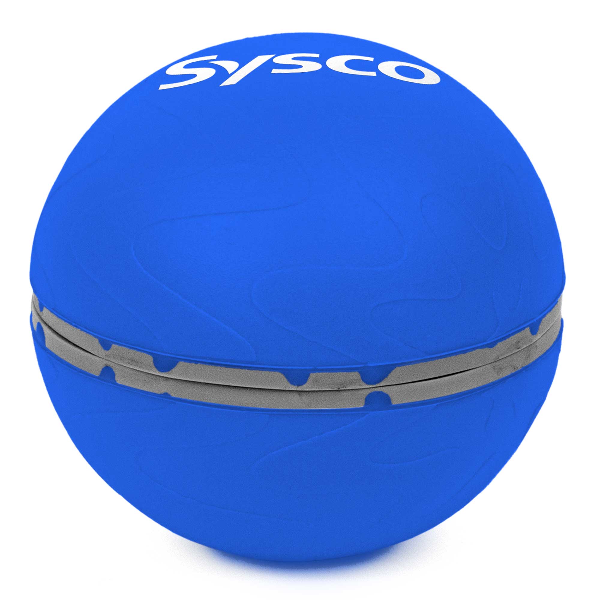 Picture of Splash-O-Matic™ Reusable Water Balloon