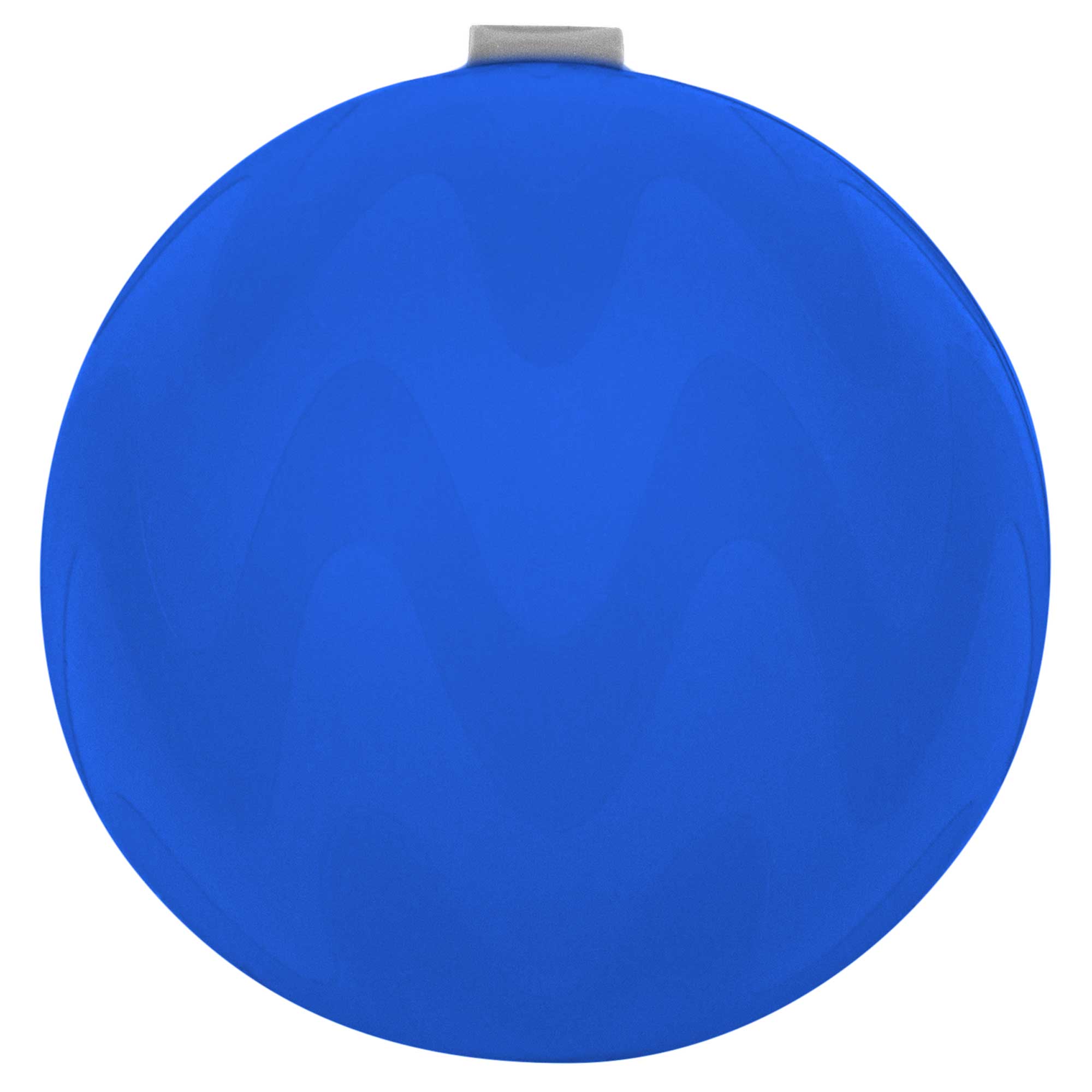 Picture of Splash-O-Matic™ Reusable Water Balloon