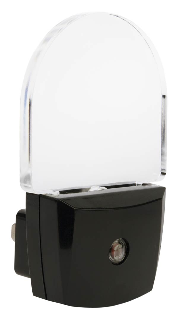 Picture of The Illuminator Night Light