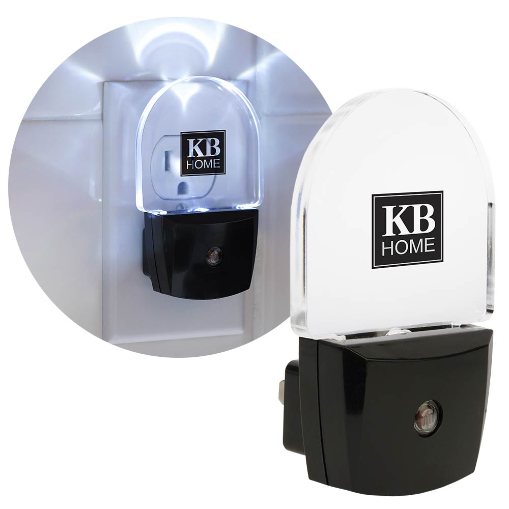 Picture of The Illuminator Night Light
