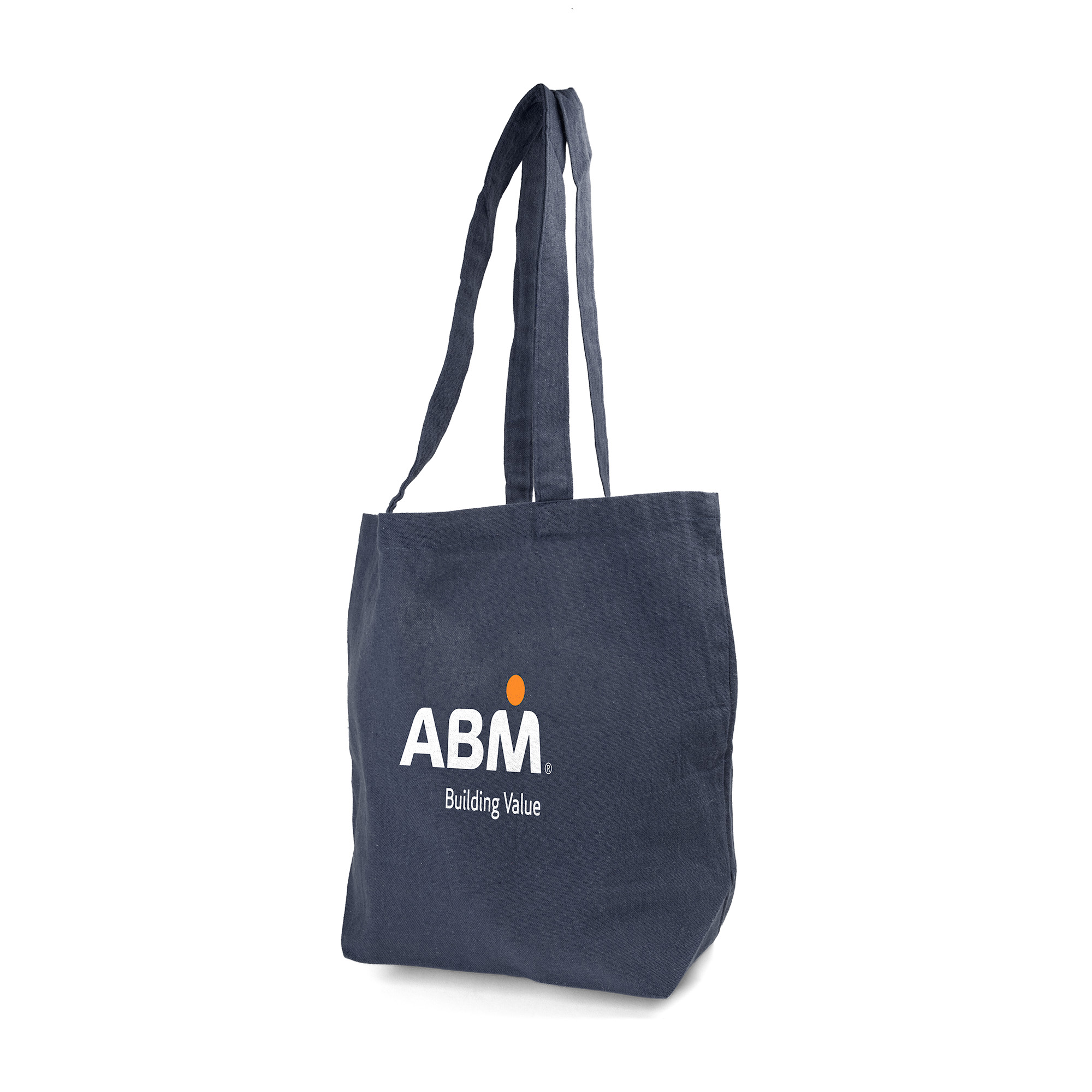 Picture of AllDay Eco Tote Bag