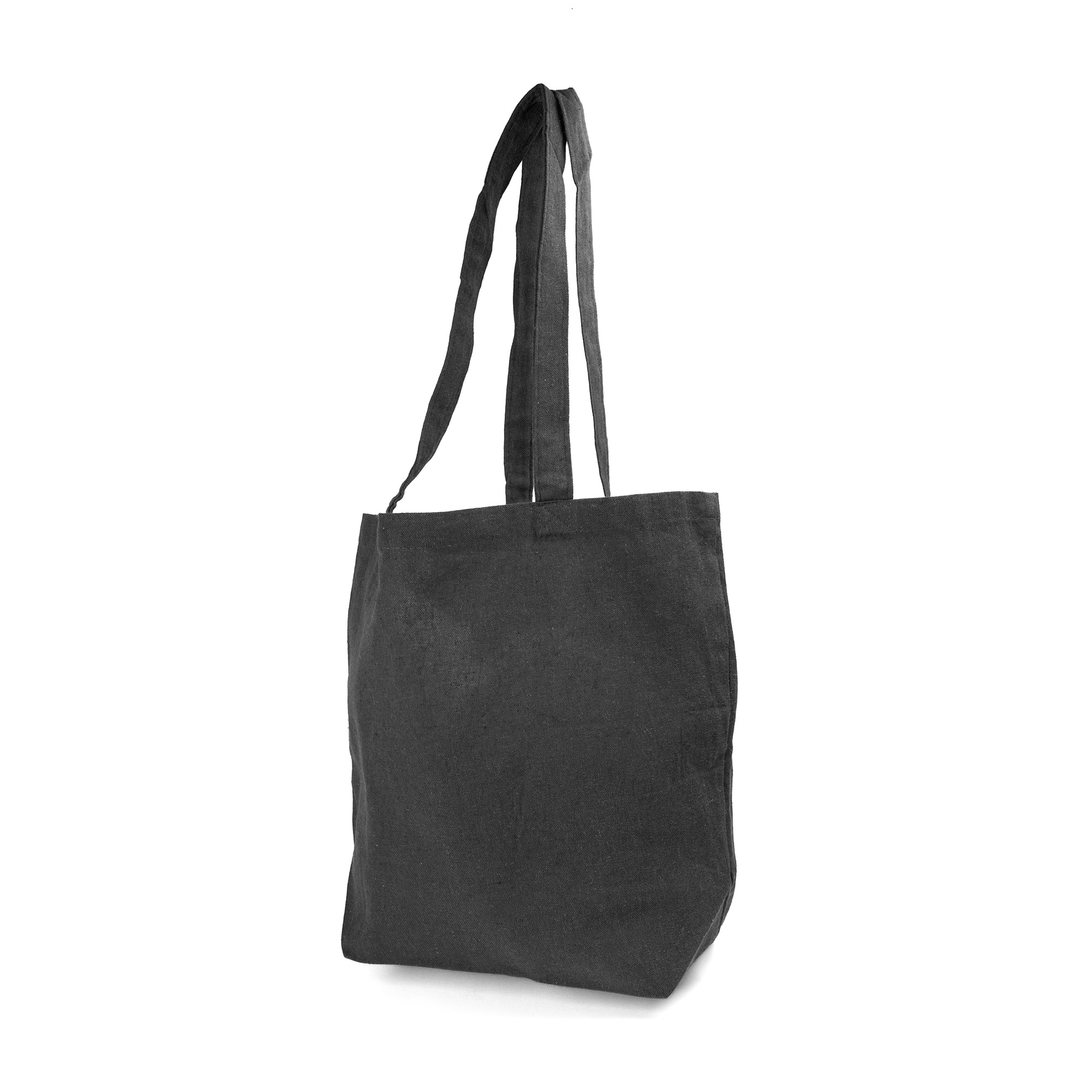 Picture of AllDay Eco Tote Bag