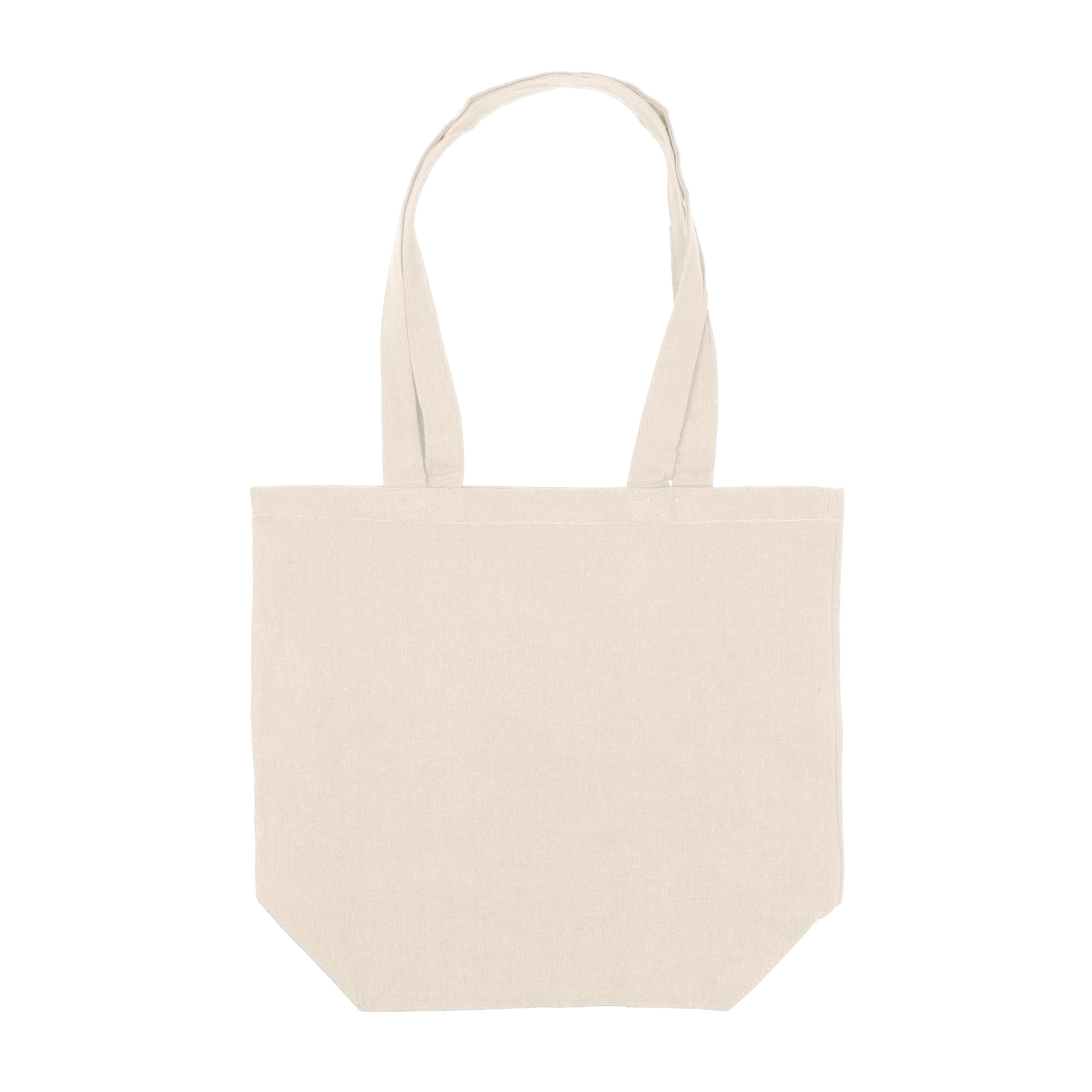 Picture of AllDay Eco Tote Bag