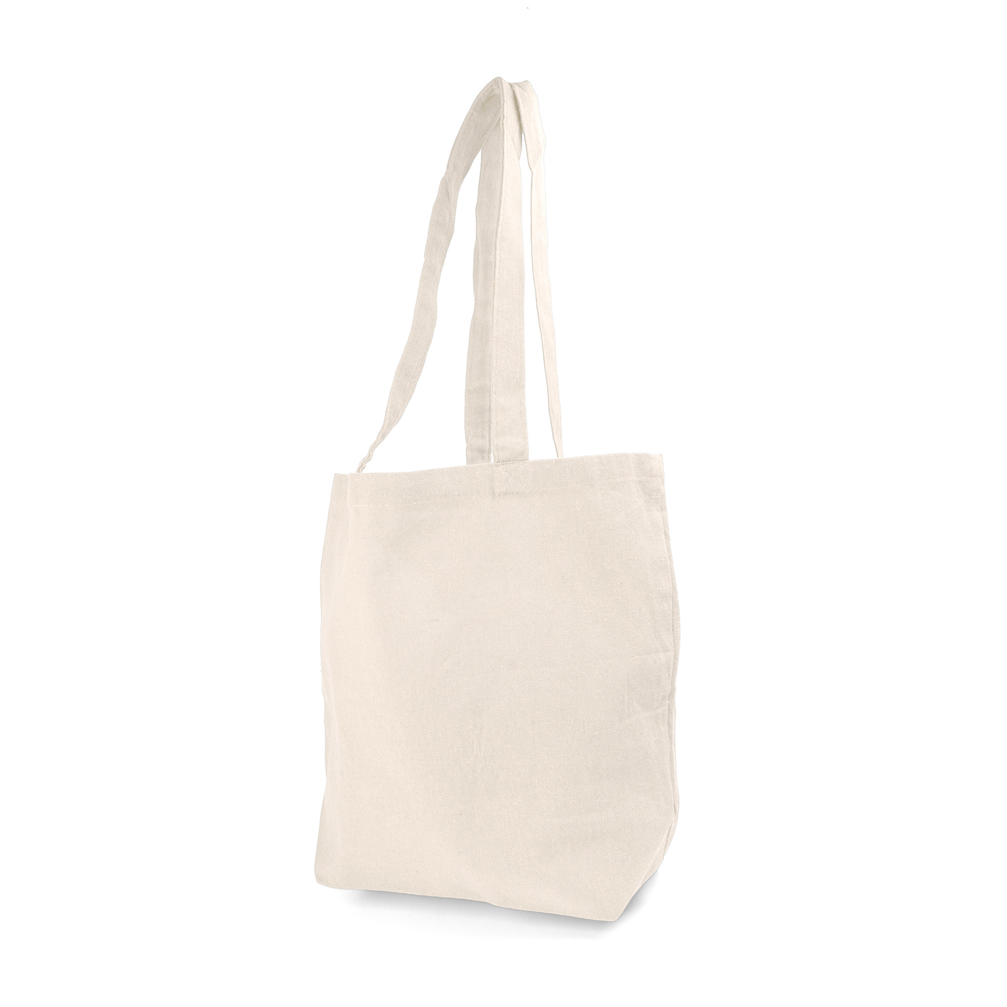 Picture of AllDay Eco Tote Bag