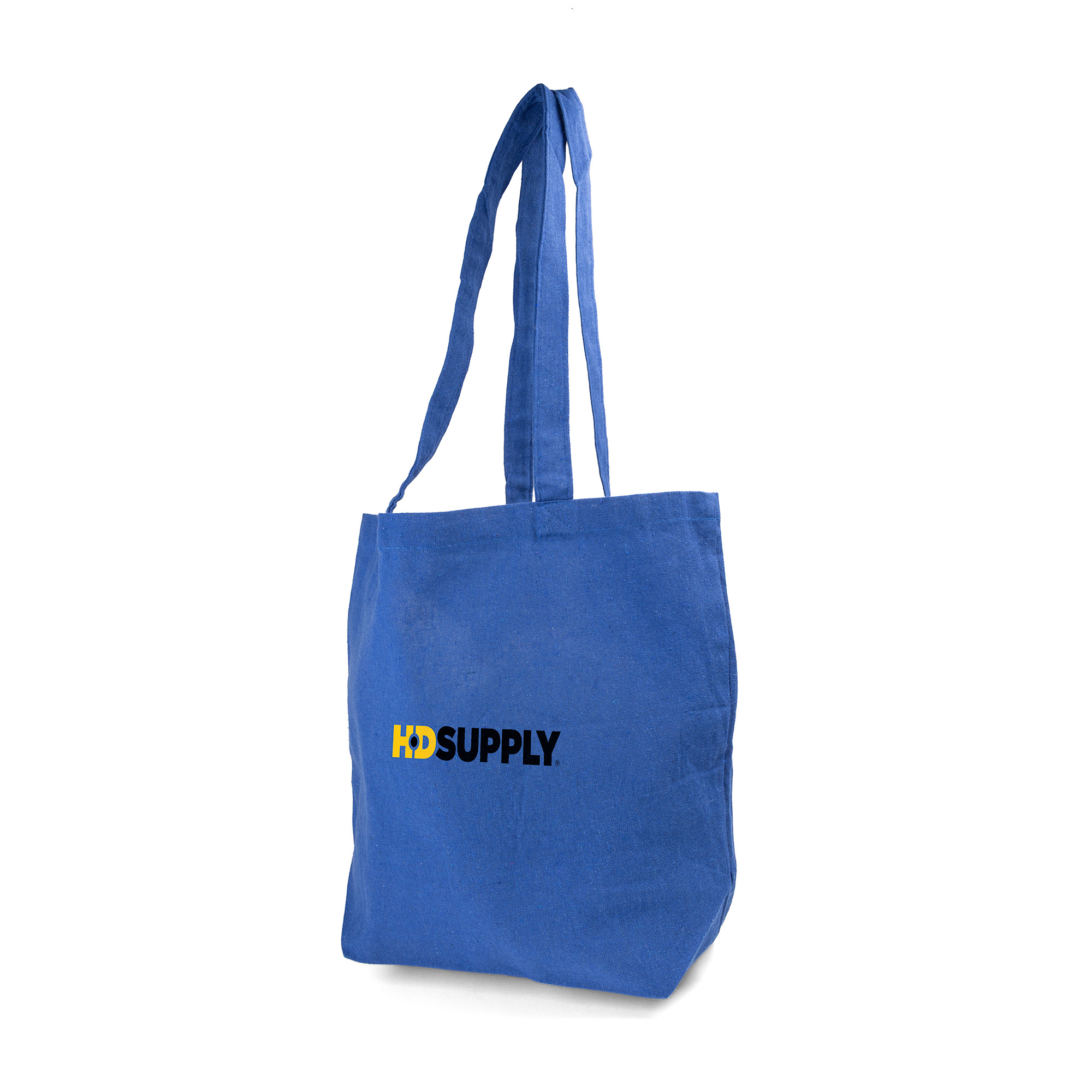 Picture of AllDay Eco Tote Bag