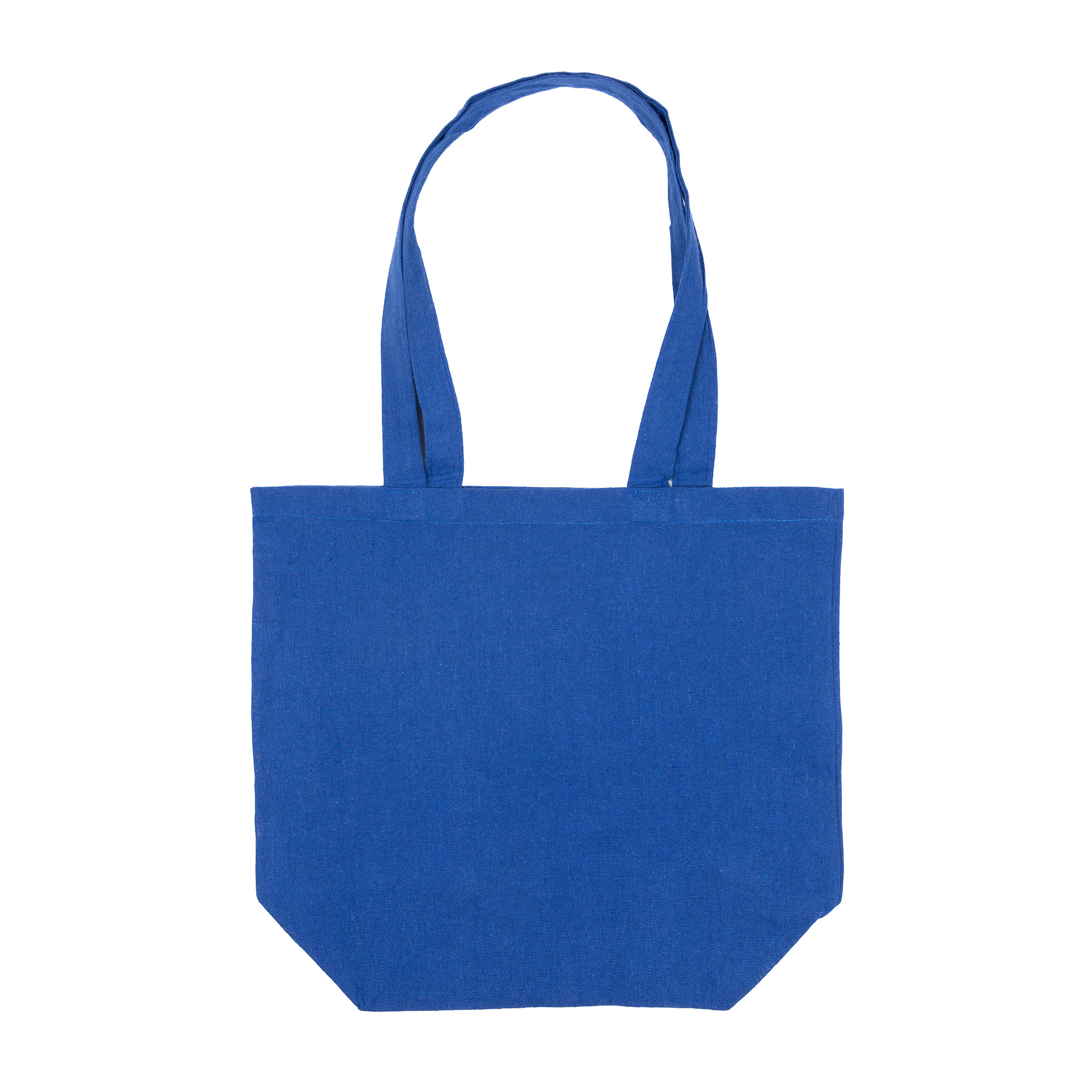 Picture of AllDay Eco Tote Bag