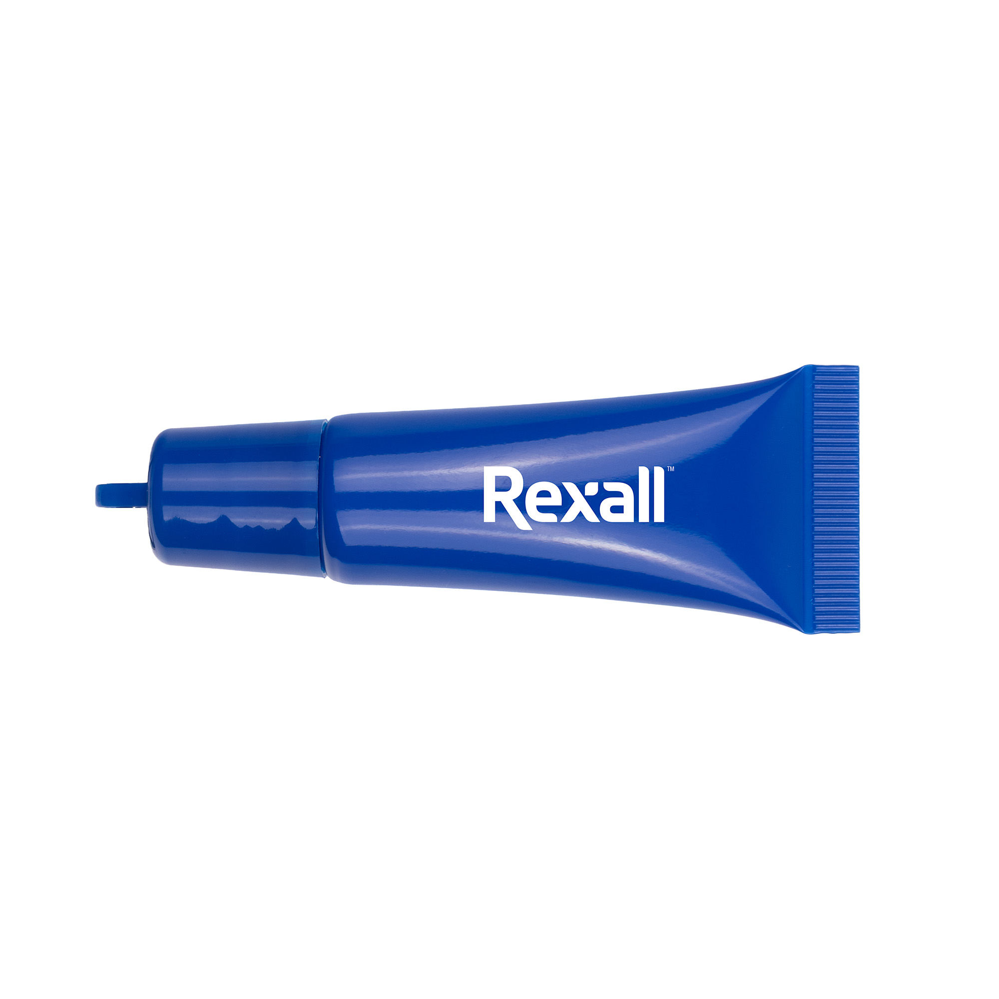 Picture of LuxeLip ClipBalm
