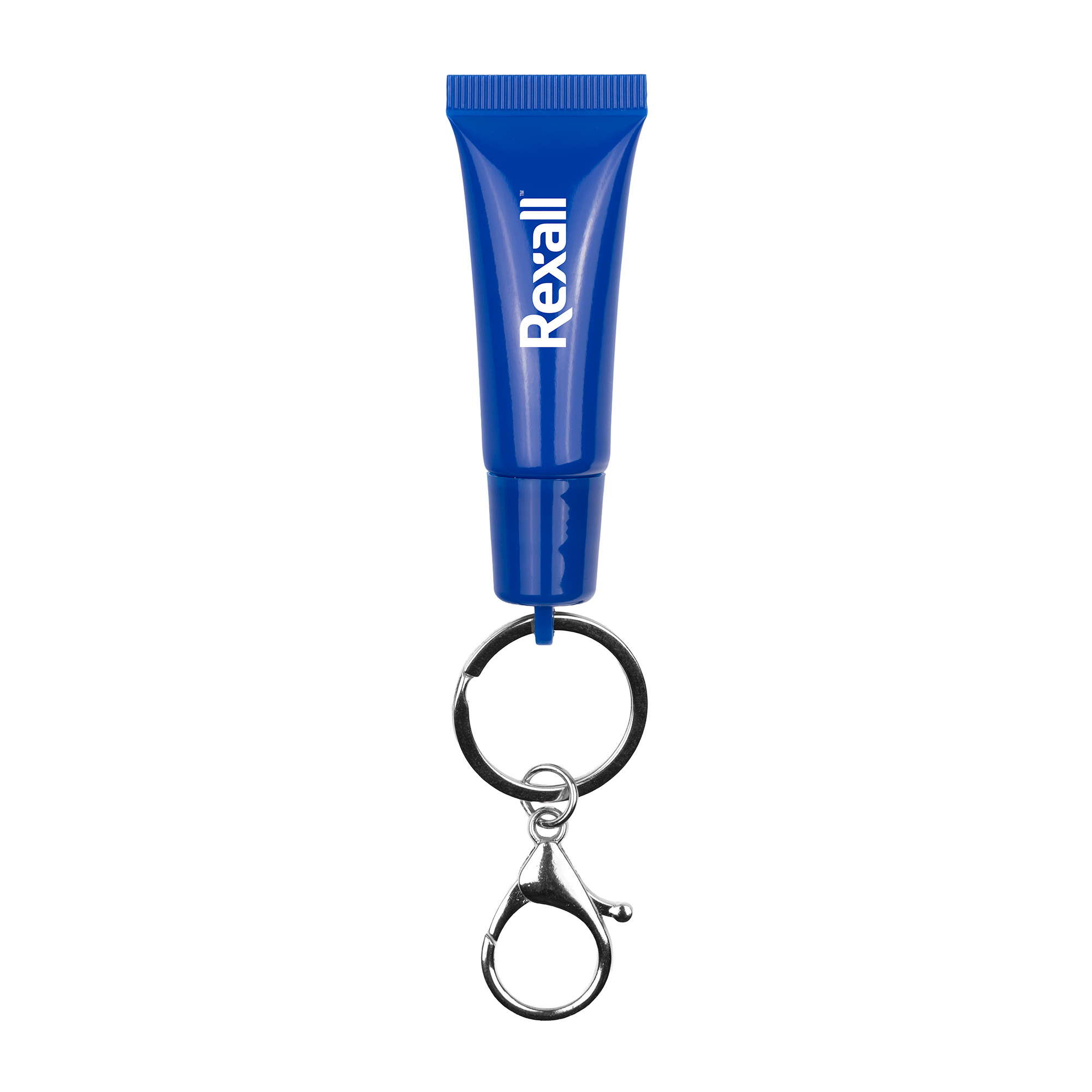 Picture of LuxeLip ClipBalm