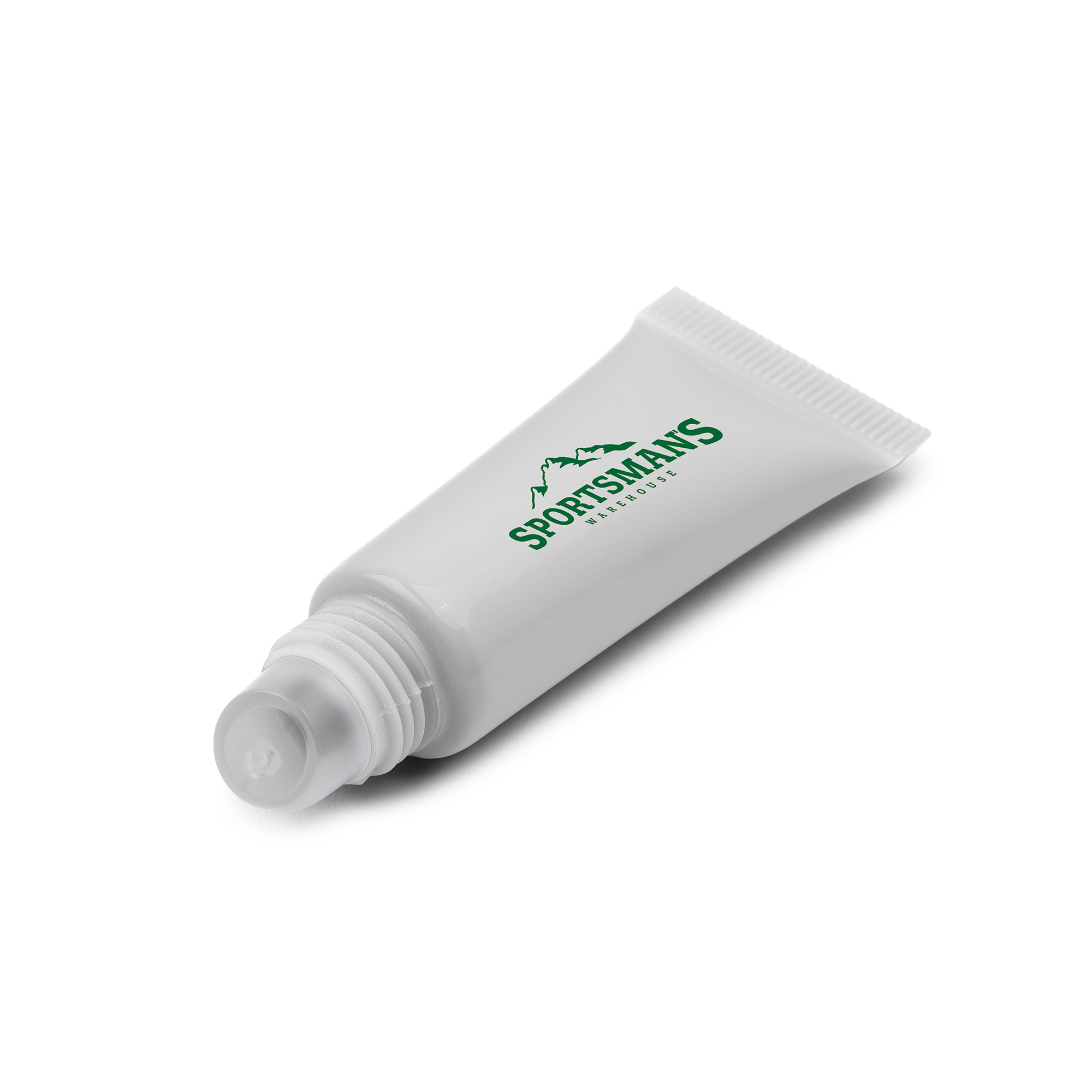 Picture of LuxeLip ClipBalm