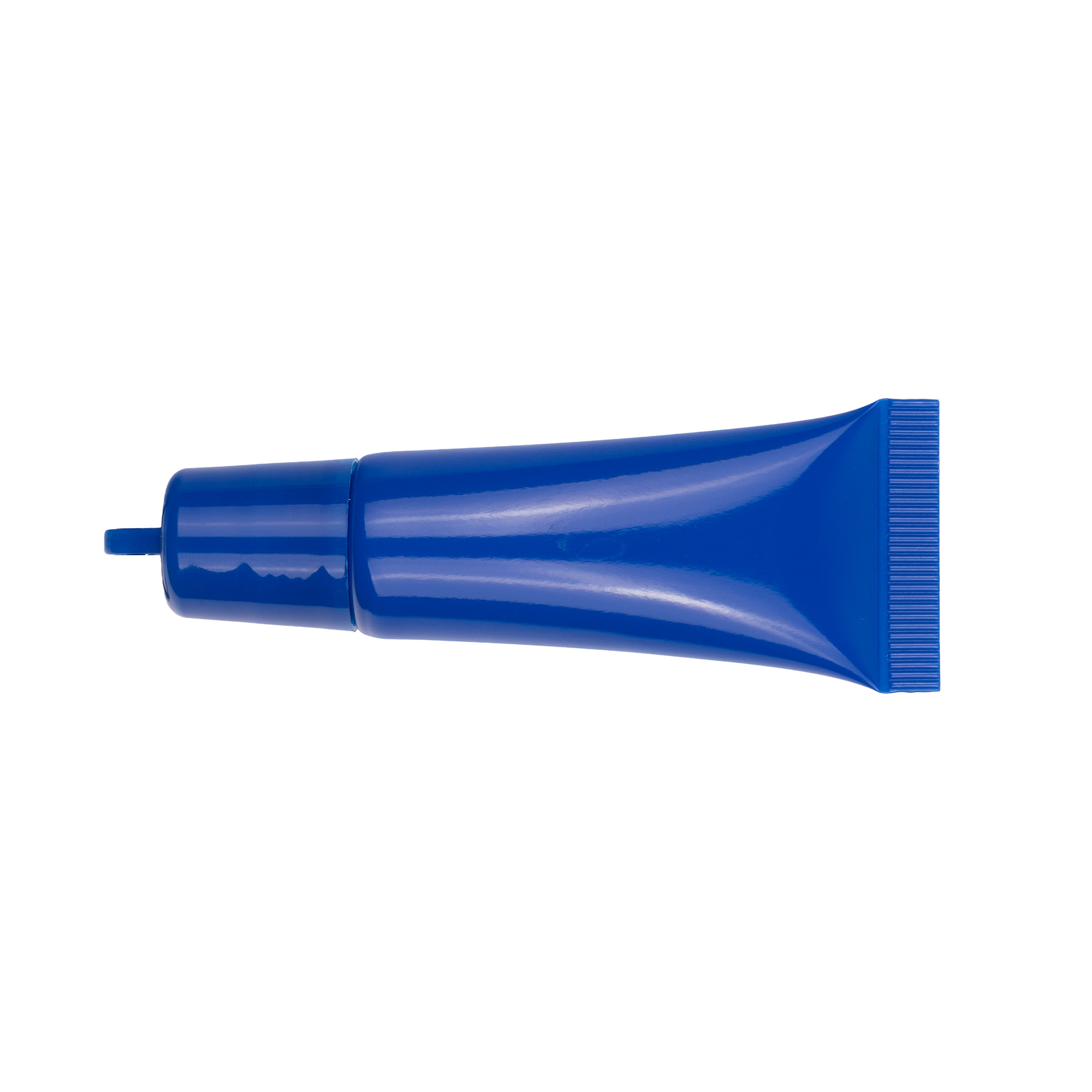 Picture of LuxeLip ClipBalm