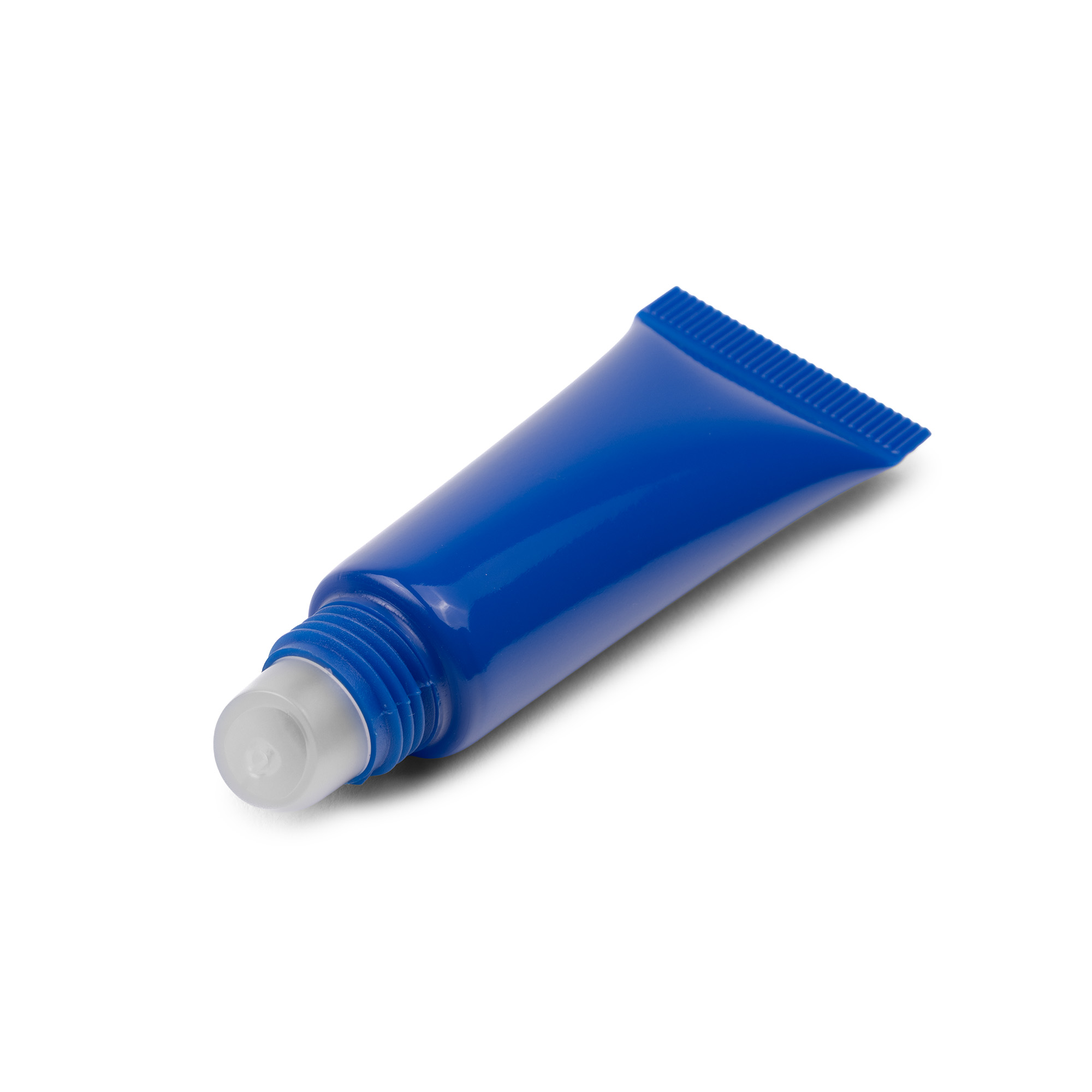 Picture of LuxeLip ClipBalm