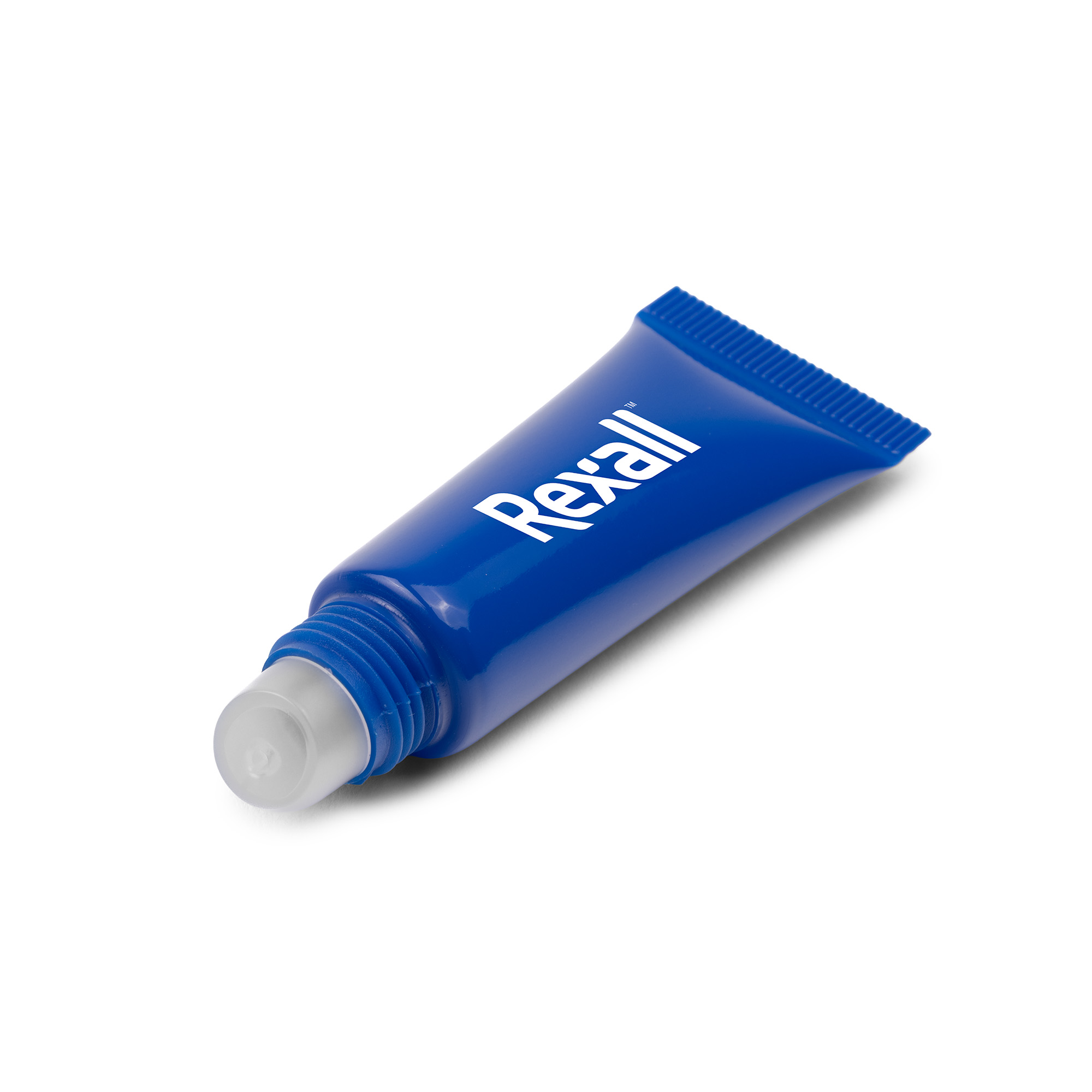 Picture of LuxeLip ClipBalm