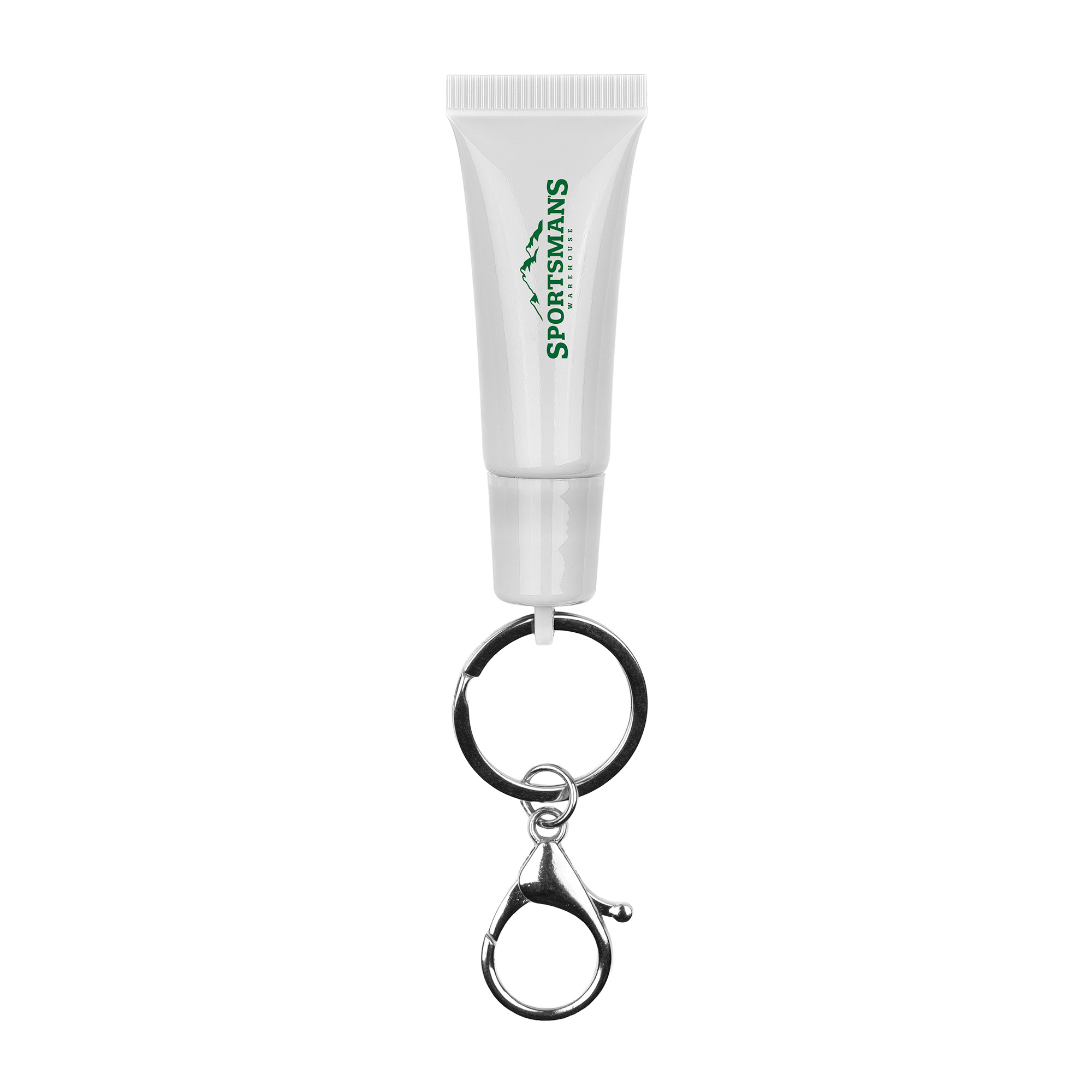 Picture of LuxeLip ClipBalm