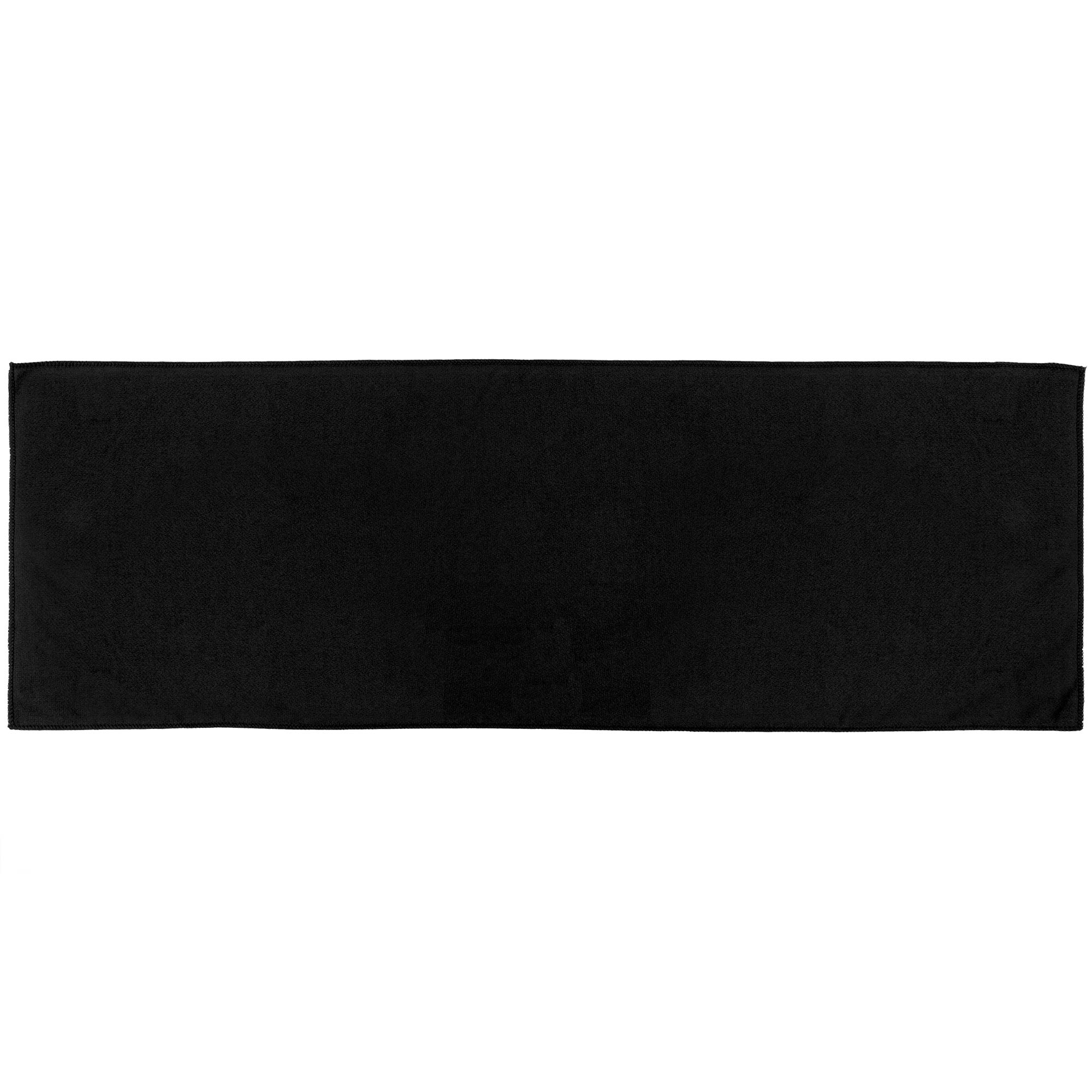 Picture of Titan Biodegradable Cooling Towel