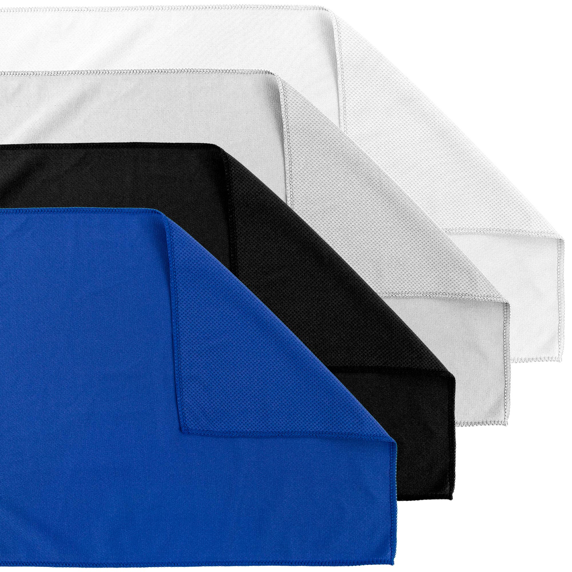 Picture of Titan Biodegradable Cooling Towel