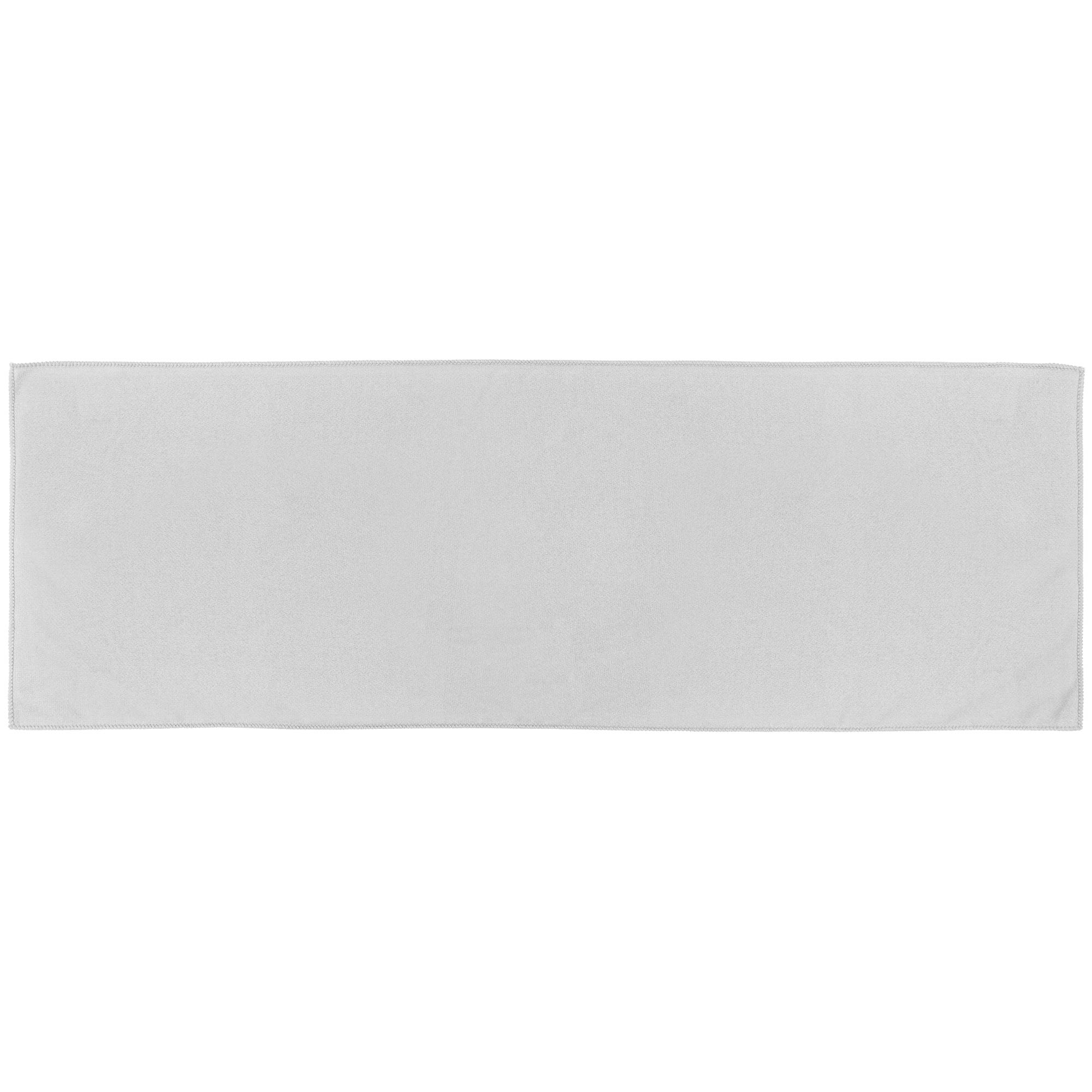 Picture of Titan Biodegradable Cooling Towel