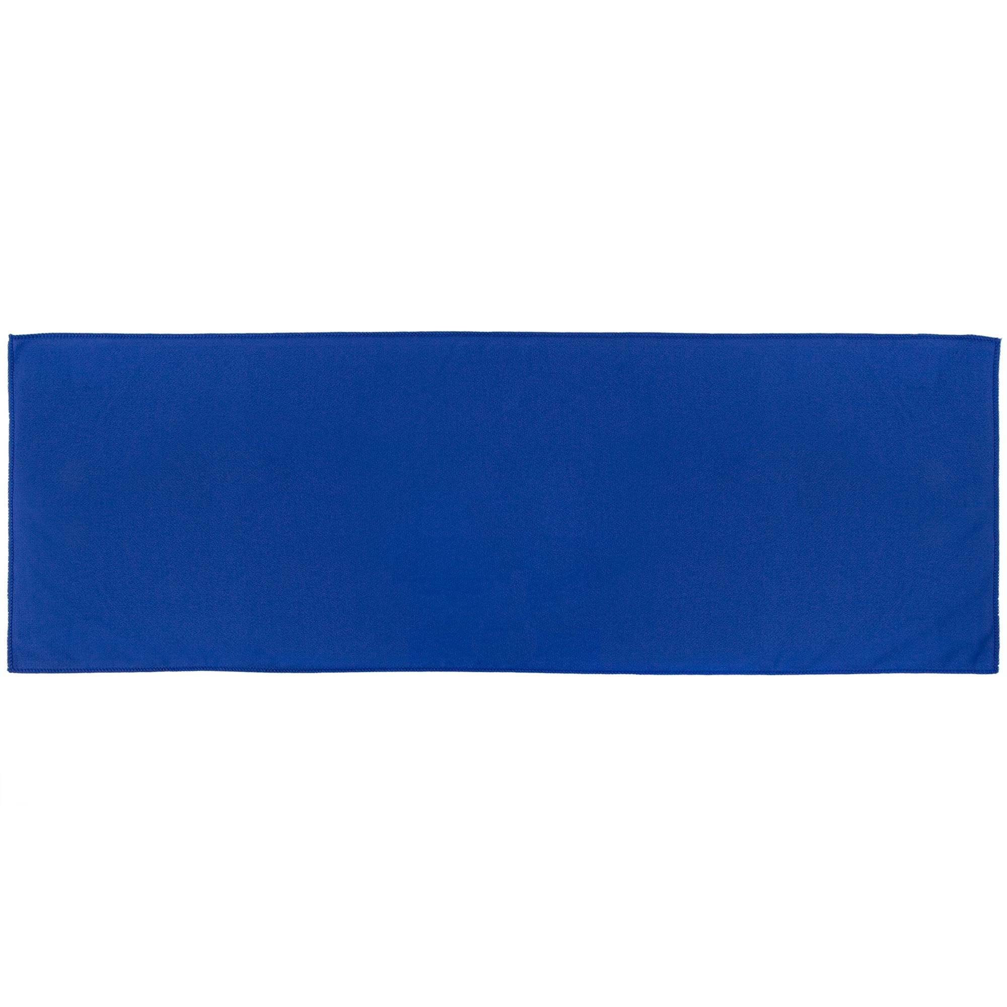 Picture of Titan Biodegradable Cooling Towel