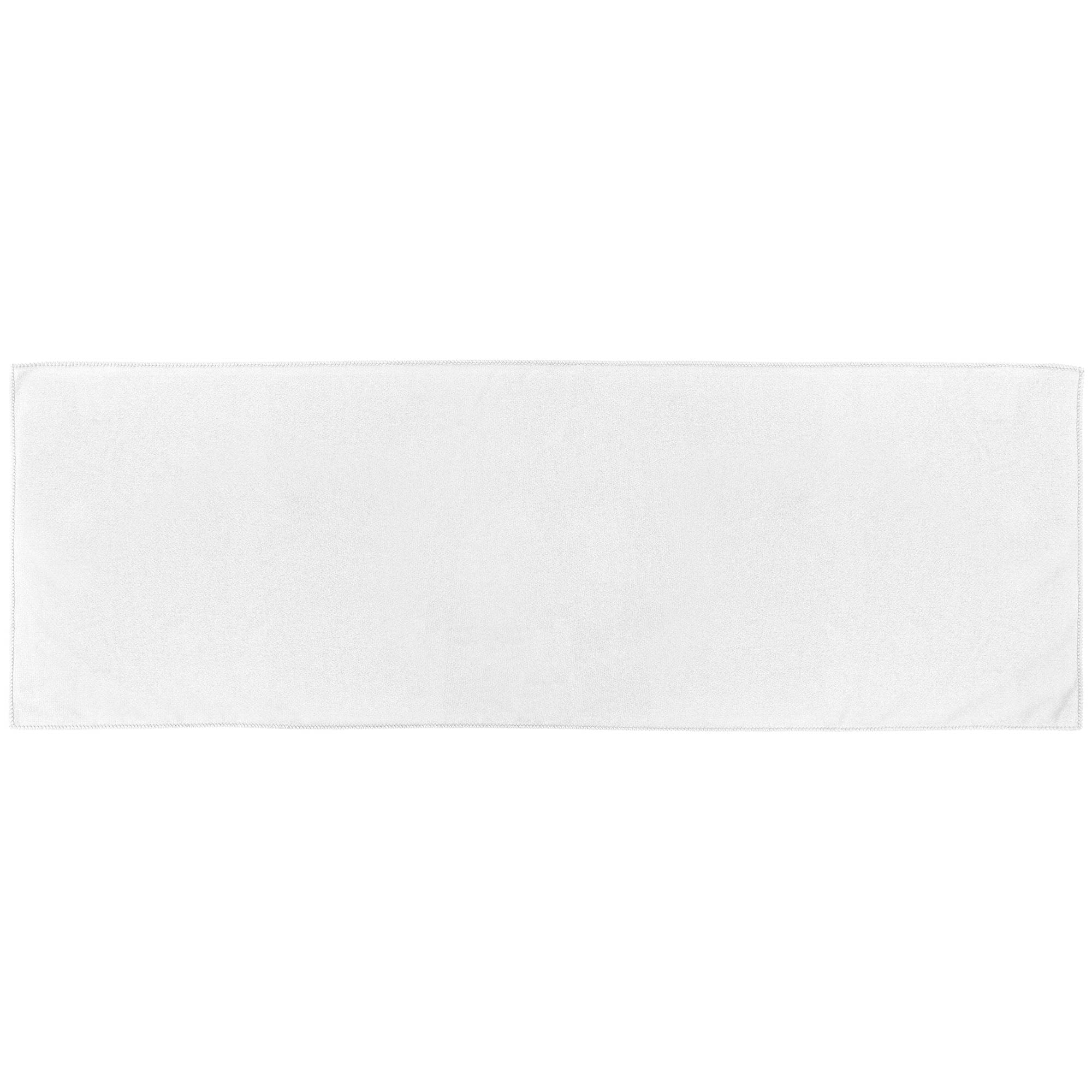 Picture of Titan Biodegradable Cooling Towel