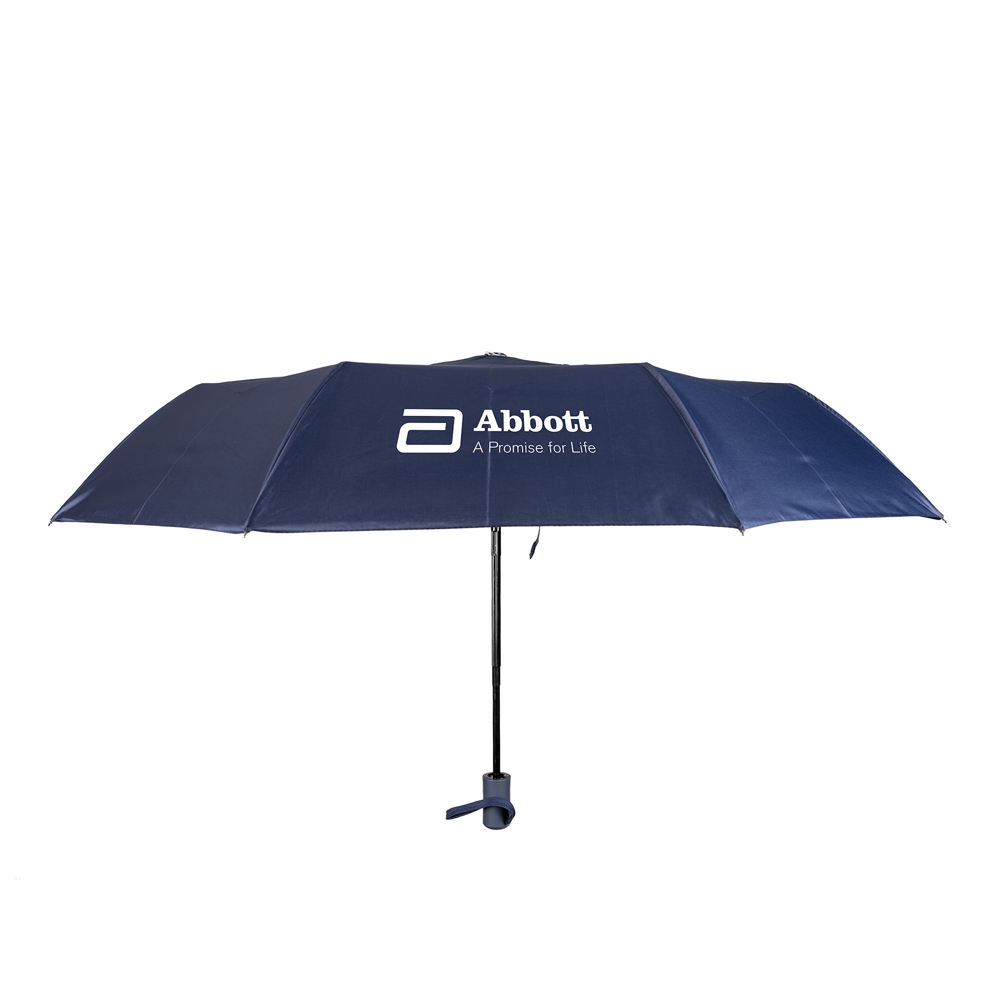 Picture of AeroFlex Umbrella
