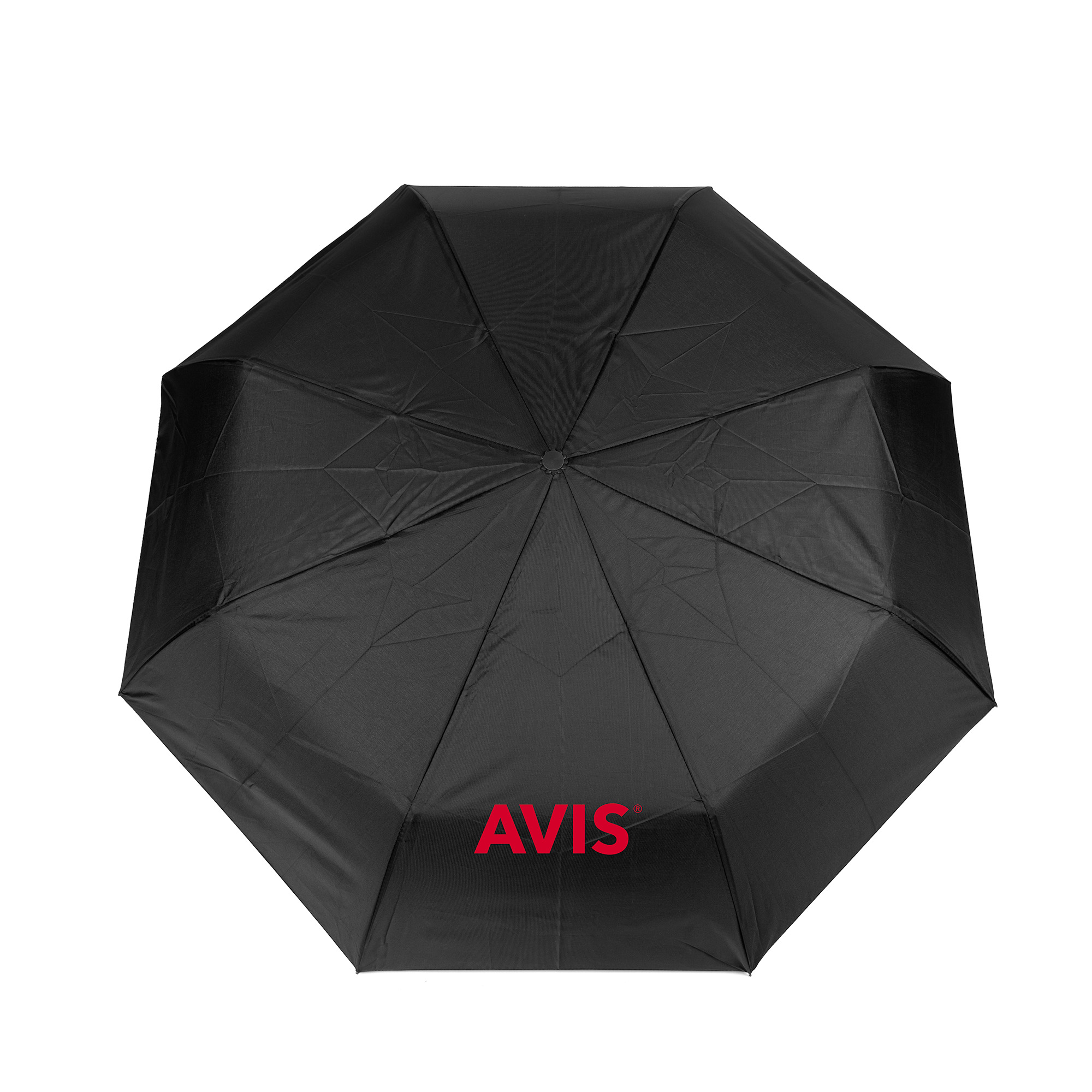 Picture of AeroFlex Umbrella