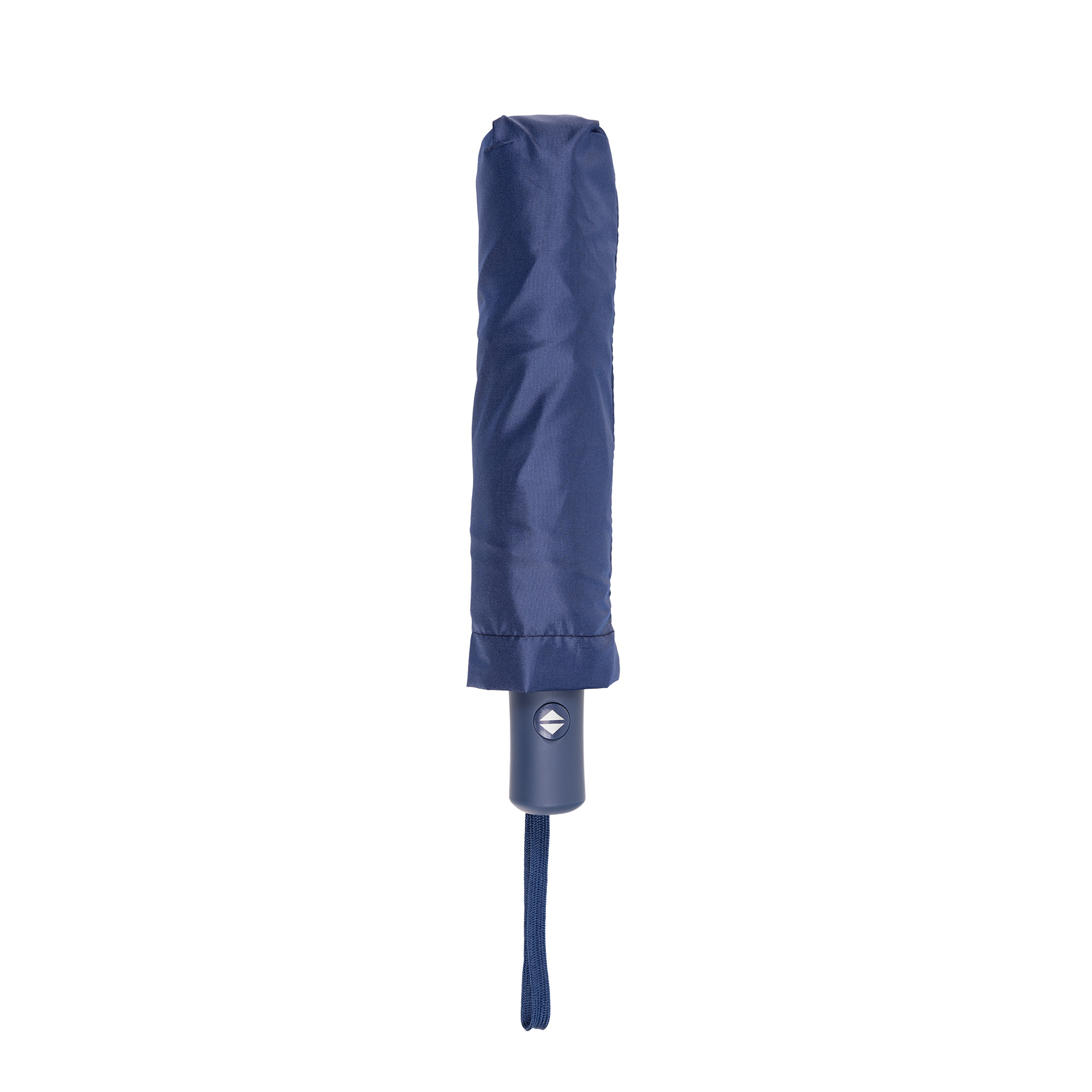 Picture of AeroFlex Umbrella