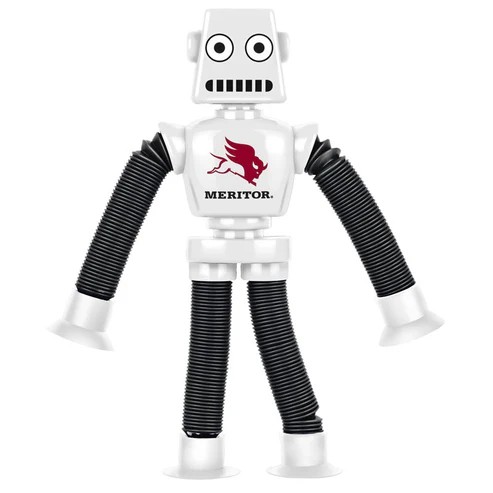 Picture of SuctionBot Robot Toy