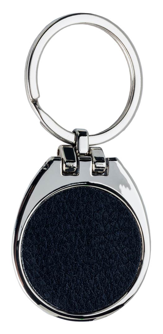 Picture of The Westfield Key Chain