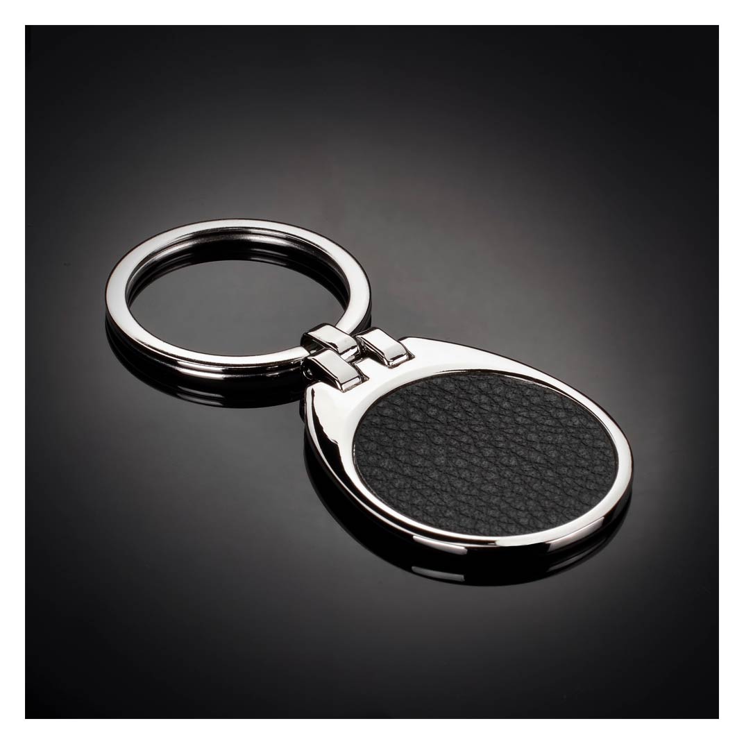 Picture of The Westfield Key Chain