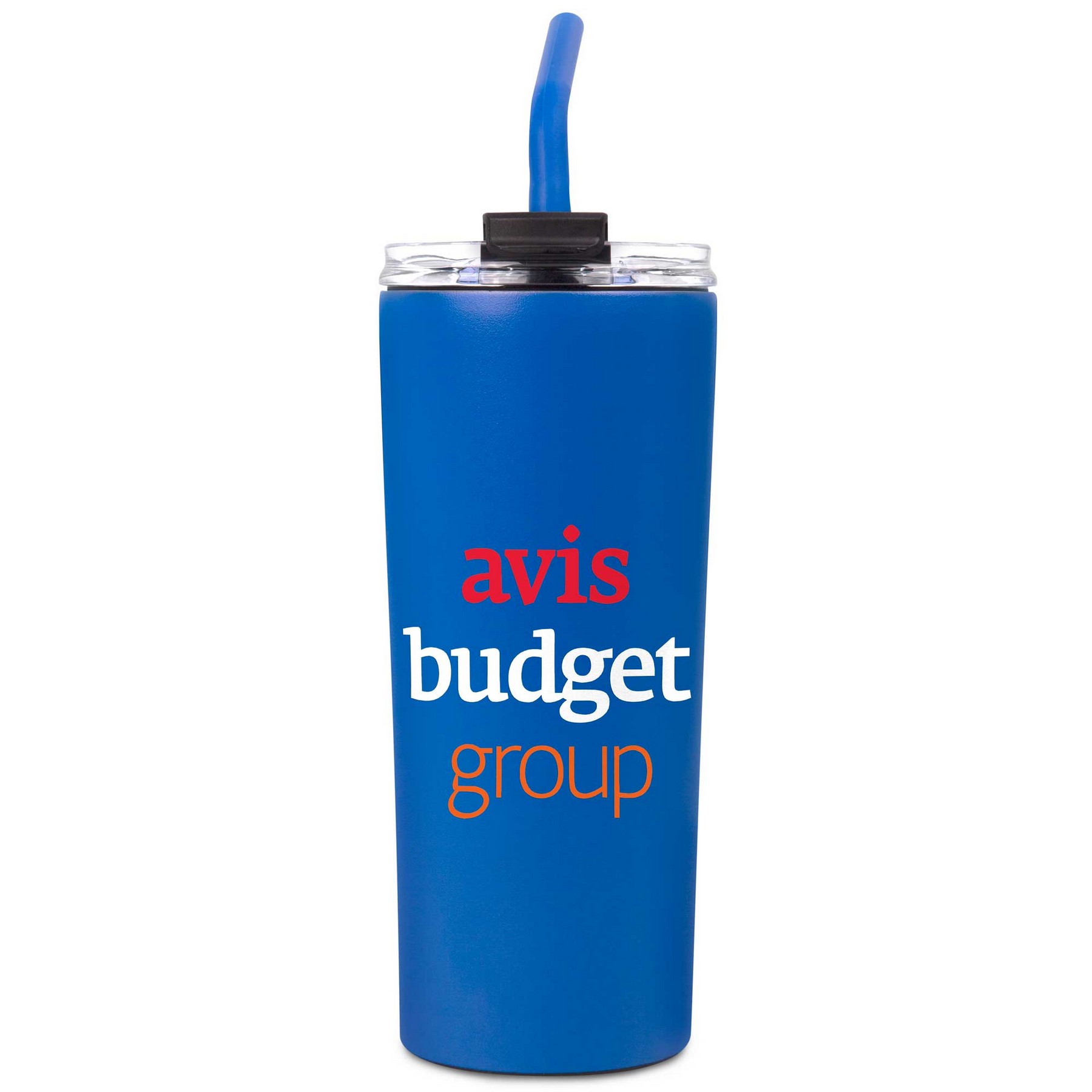 Picture of 22oz. Soho Eco Tumbler