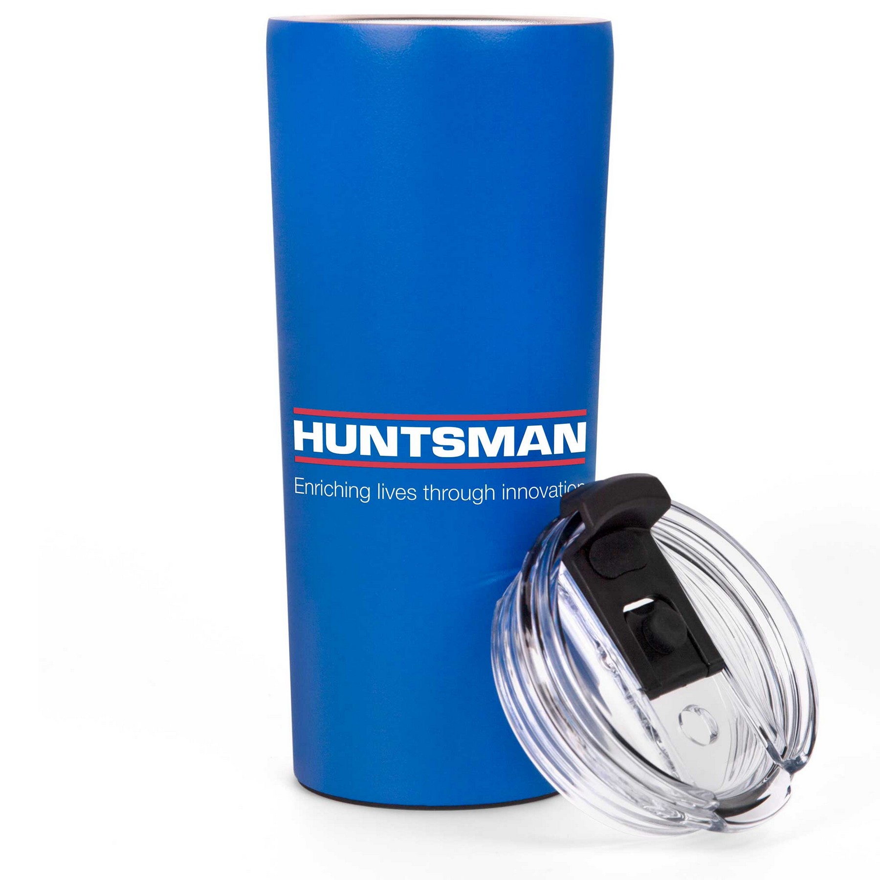 Picture of 22oz. Soho Eco Tumbler