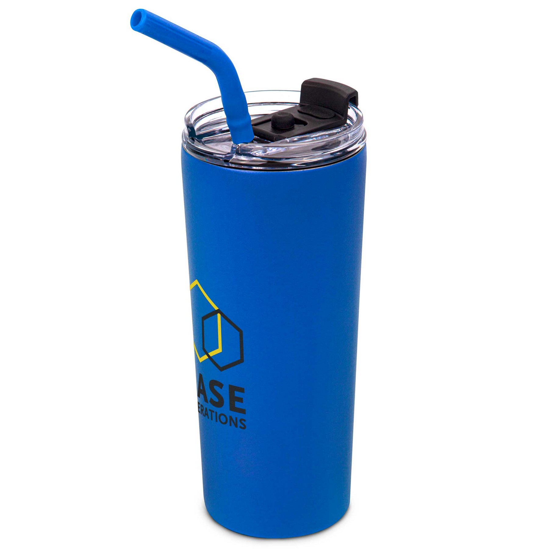 Picture of 22oz. Soho Eco Tumbler