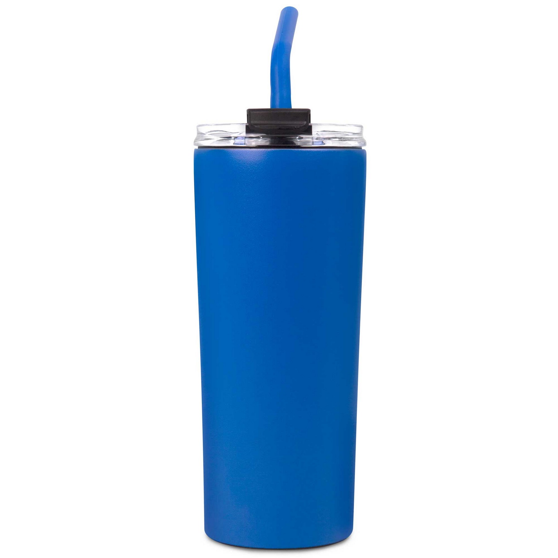 Picture of 22oz. Soho Eco Tumbler