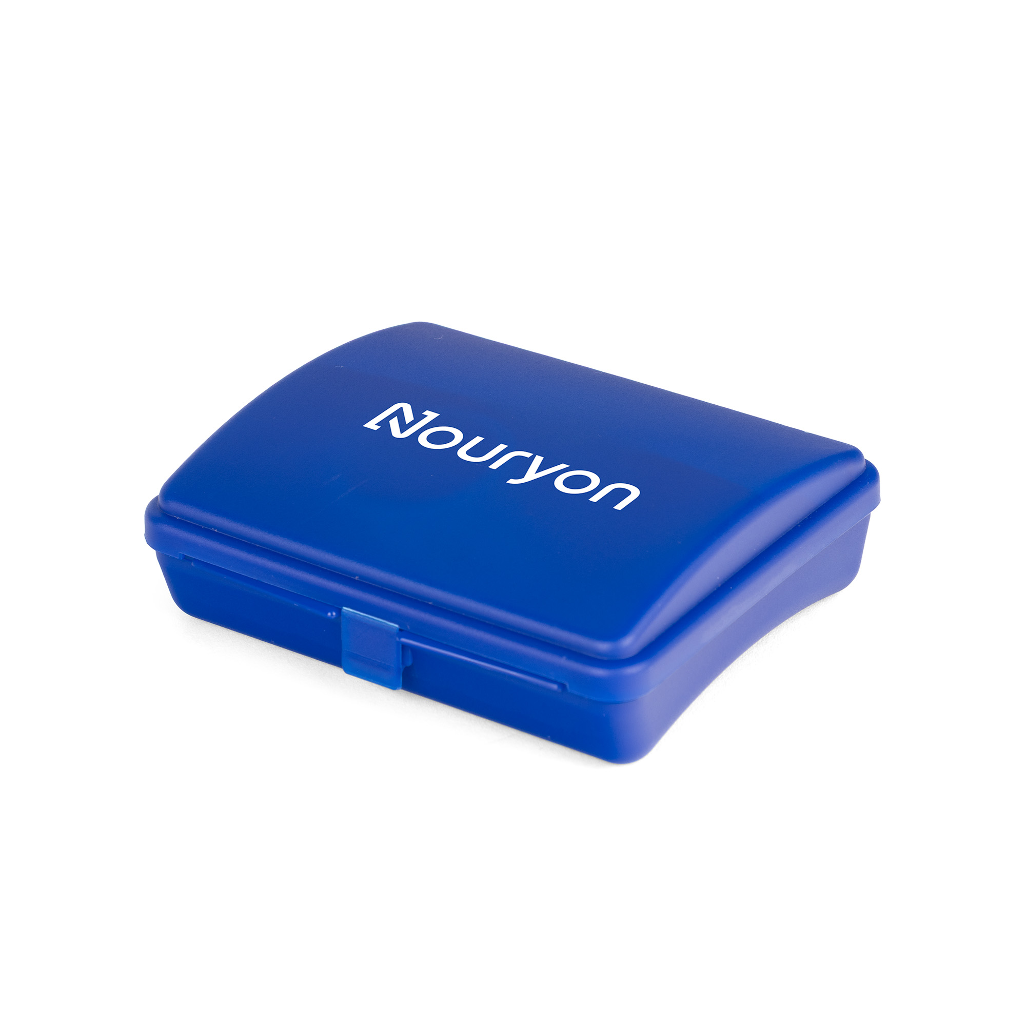 Picture of QuickAid 21pc First Aid Kit