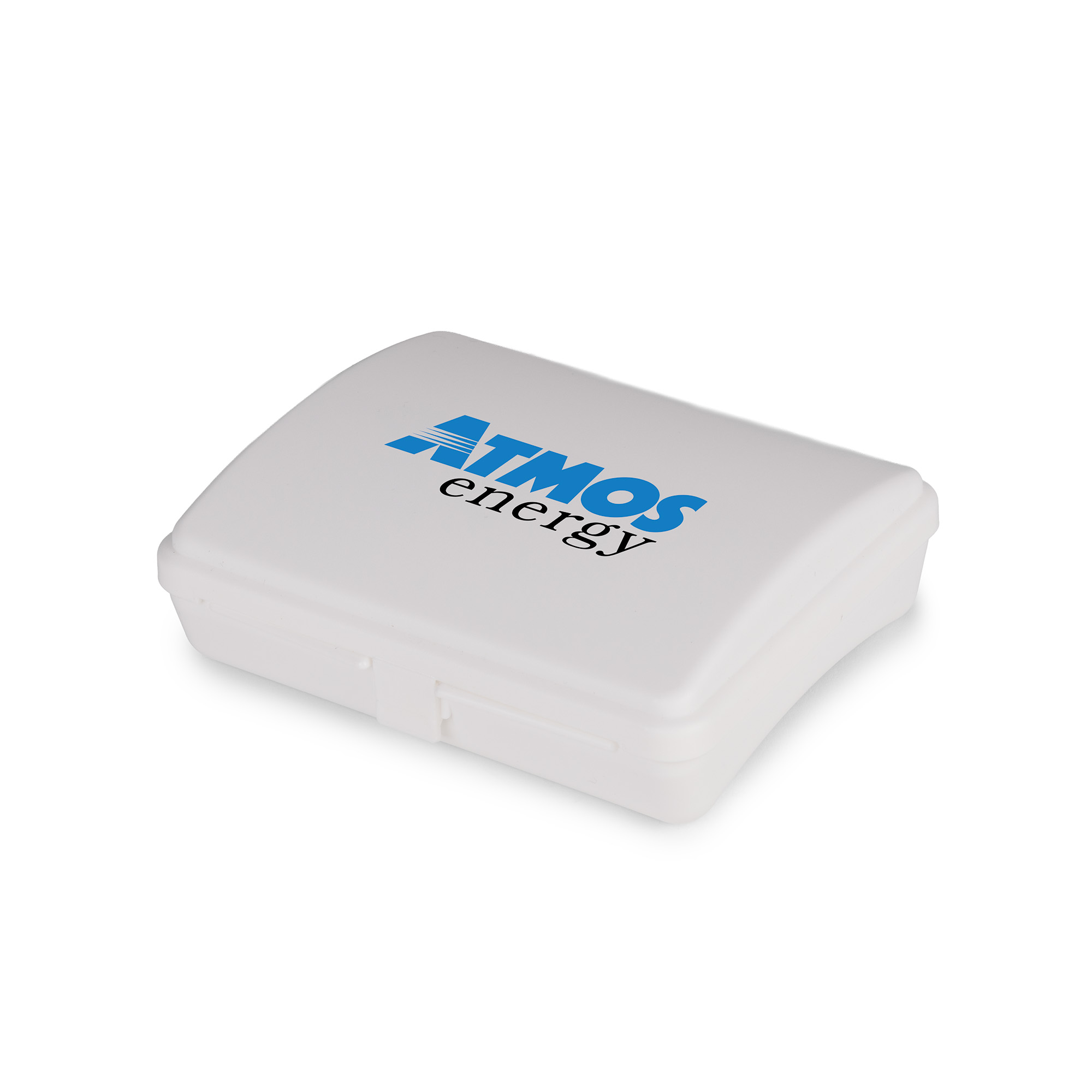 Picture of QuickAid 21pc First Aid Kit