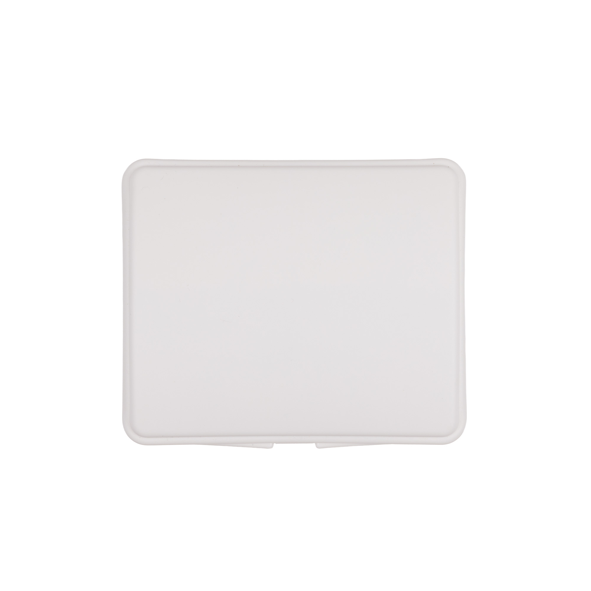 Picture of QuickAid 21pc First Aid Kit