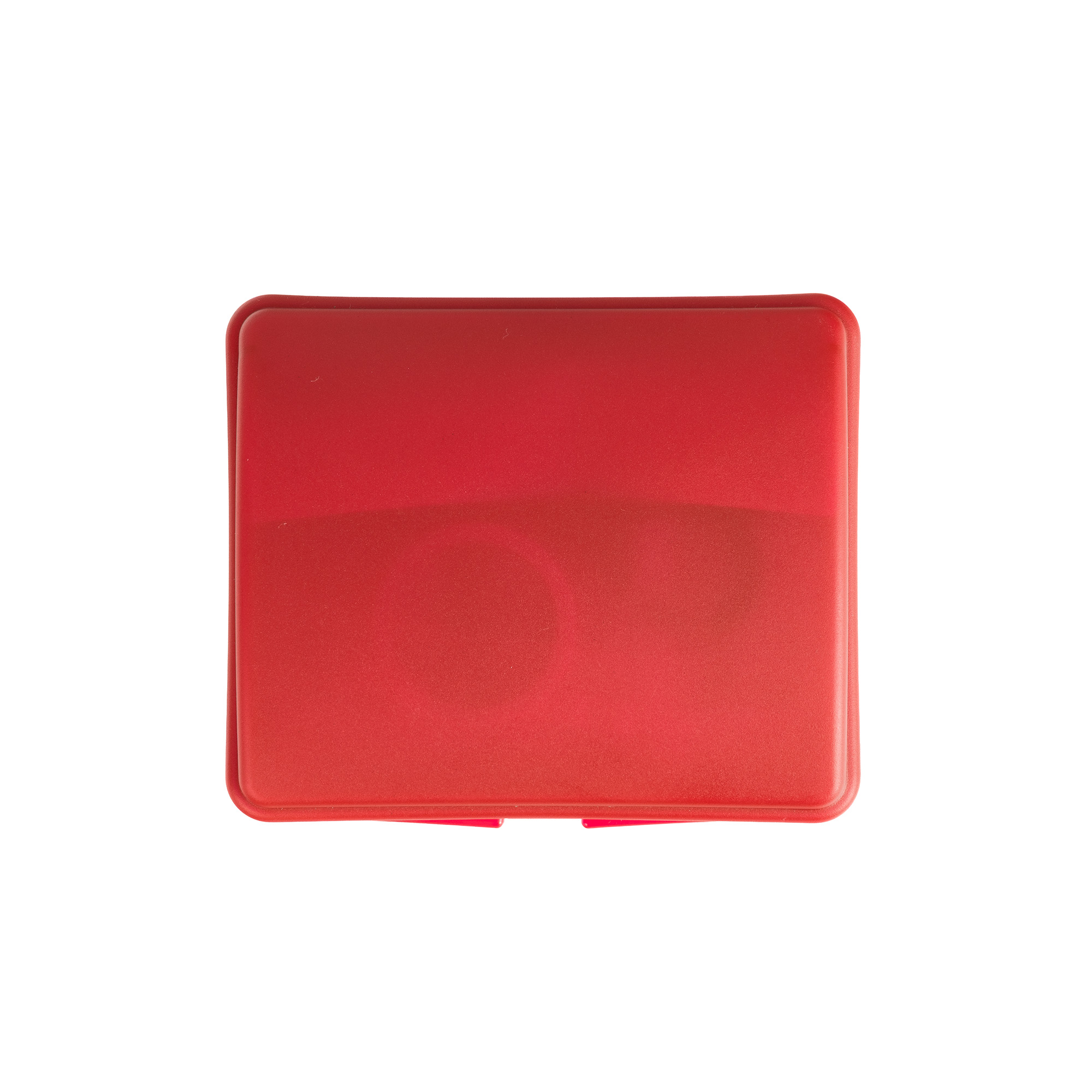 Picture of QuickAid 21pc First Aid Kit